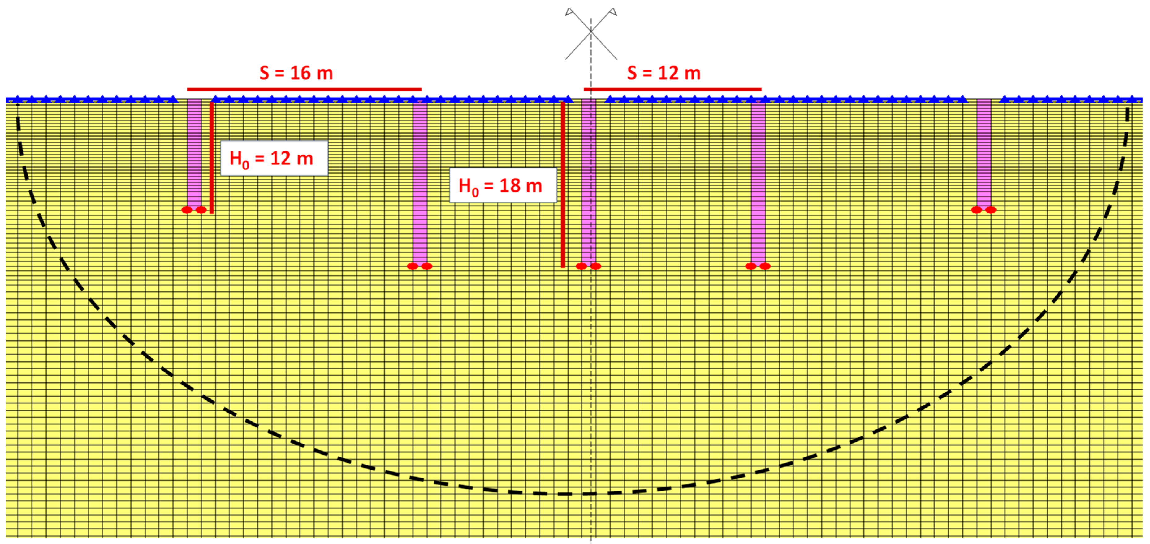 Geosciences 10 00174 g023