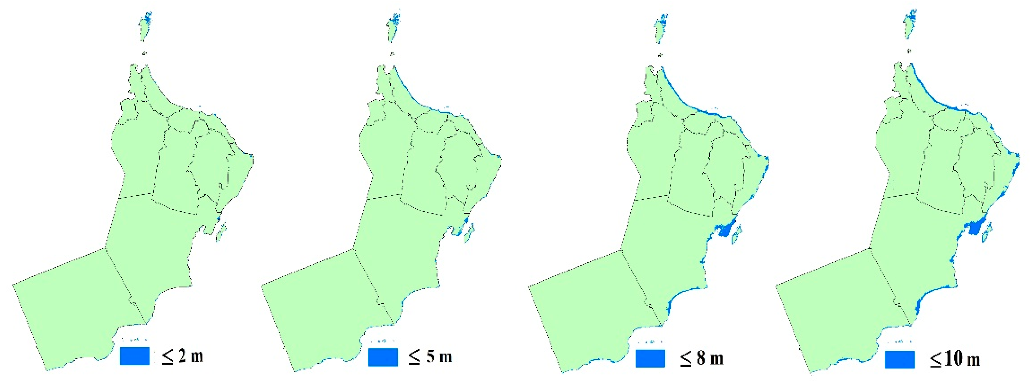 Geosciences 10 00175 g004