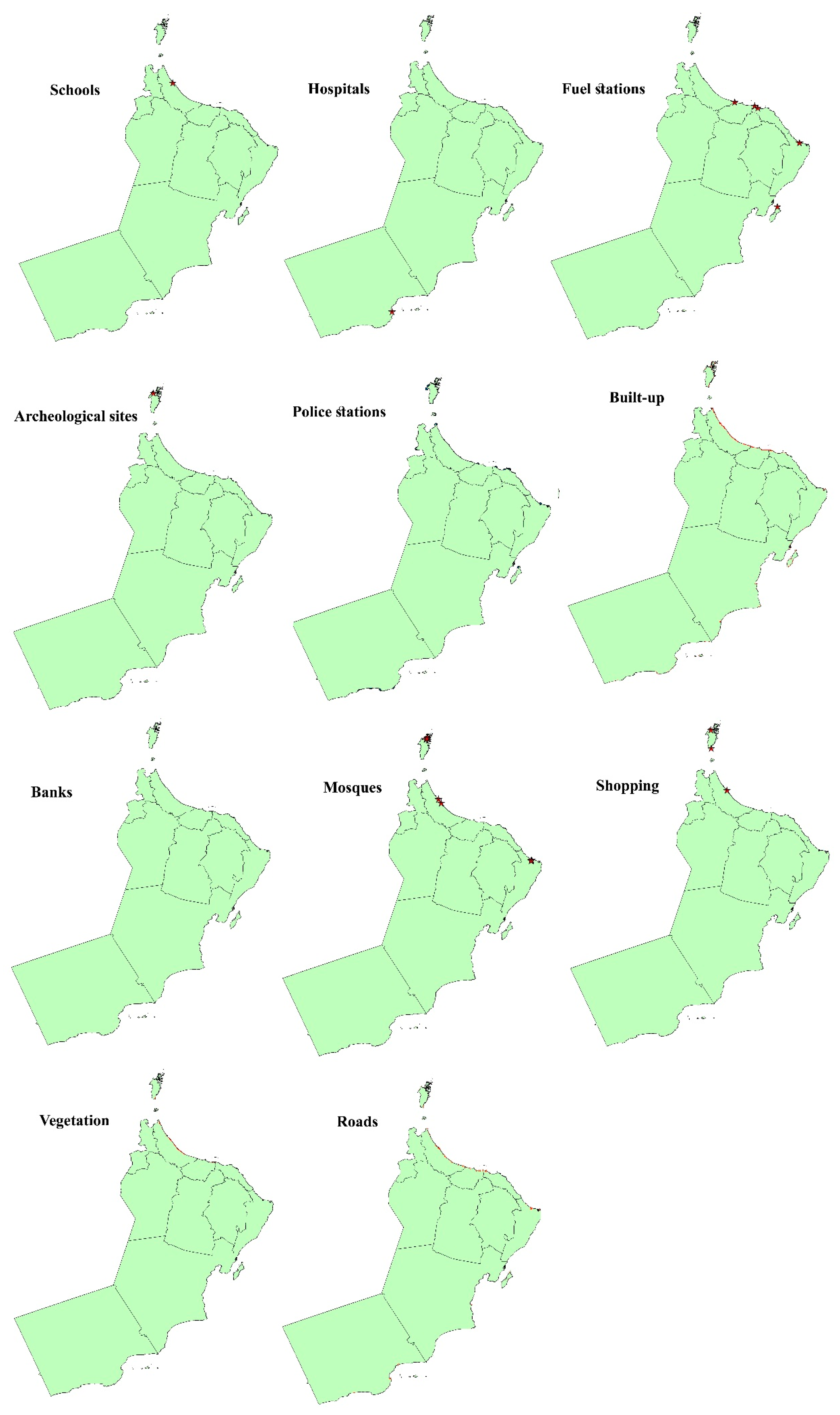 Geosciences 10 00175 g005