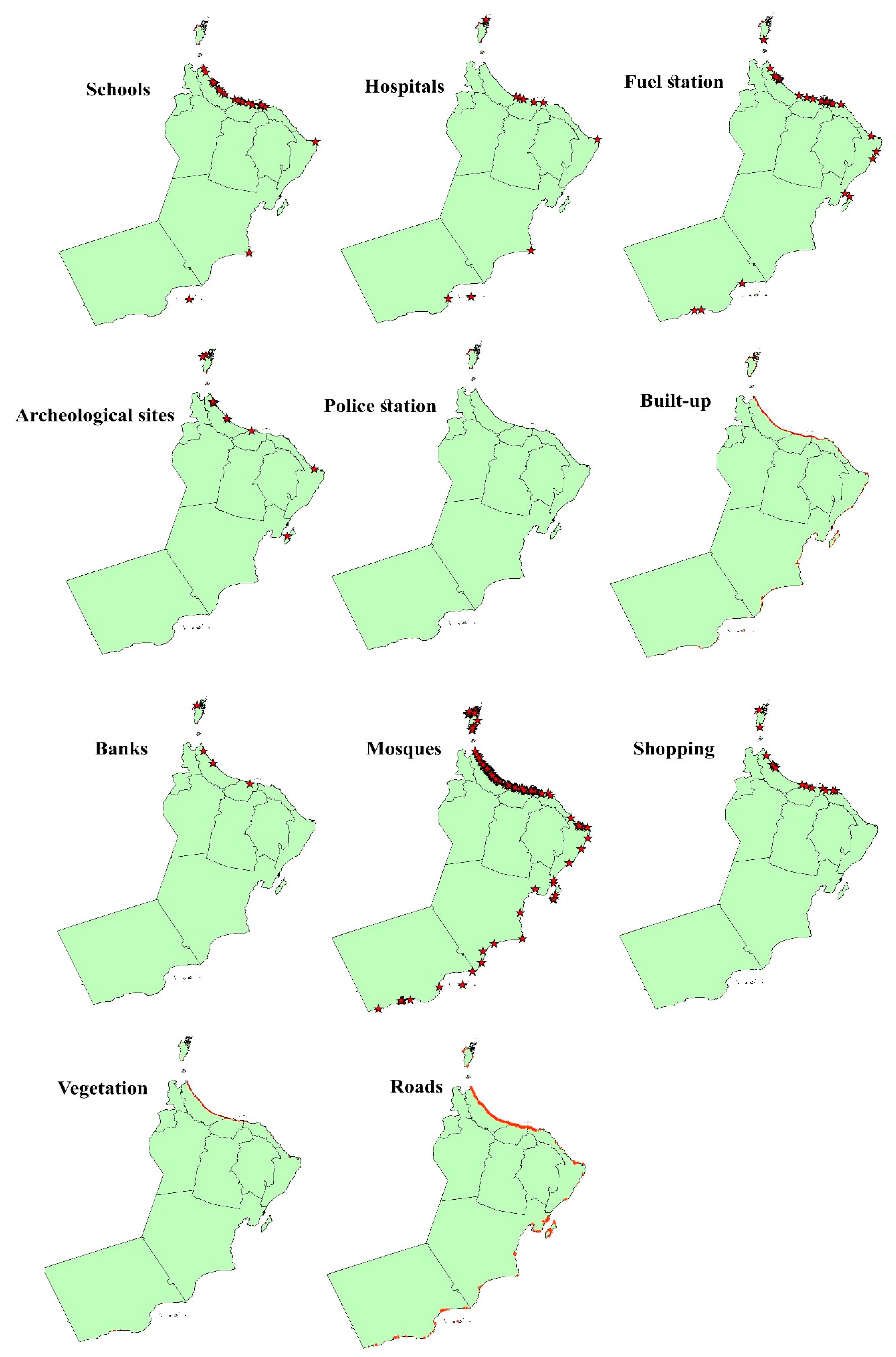 Geosciences 10 00175 g006