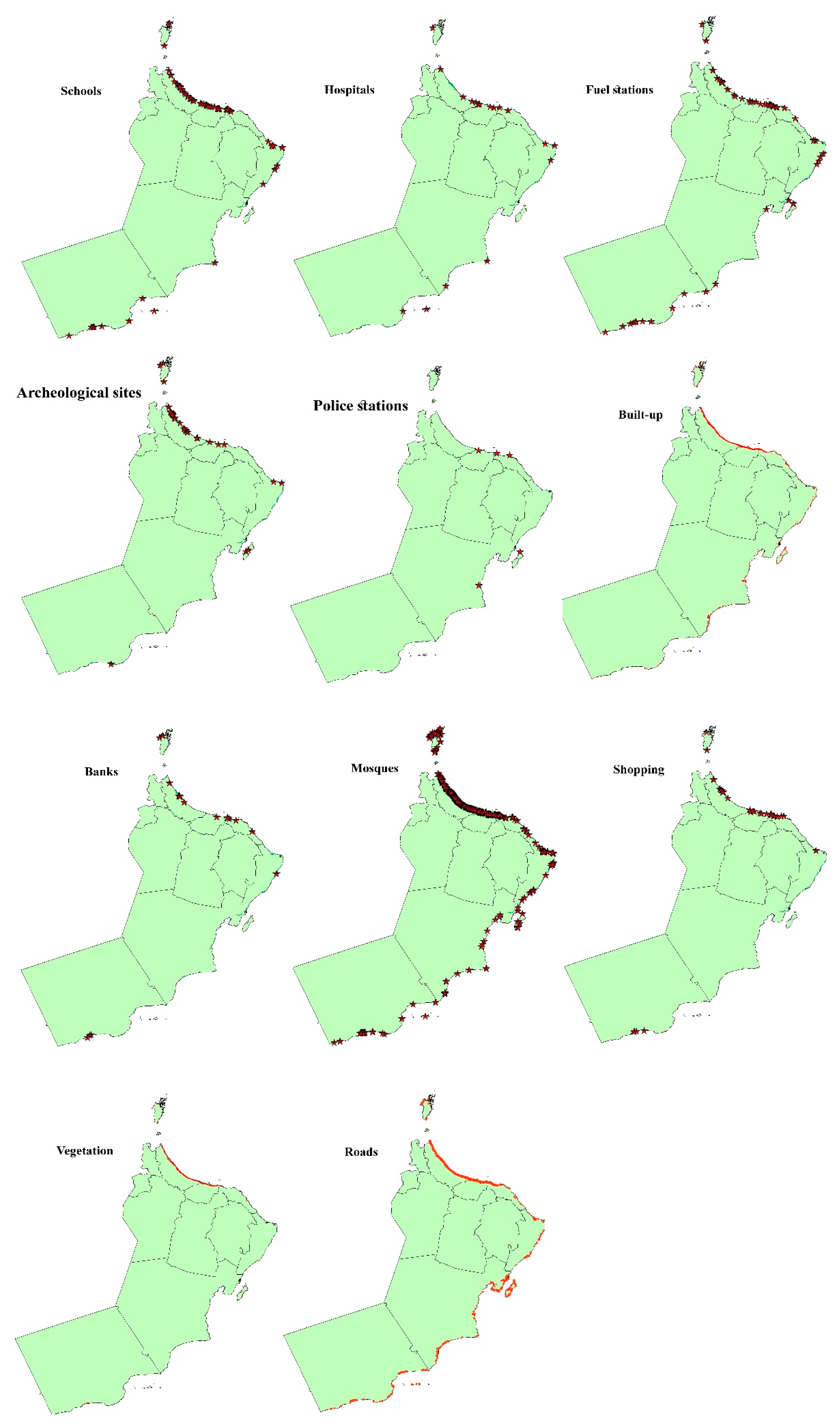 Geosciences 10 00175 g007