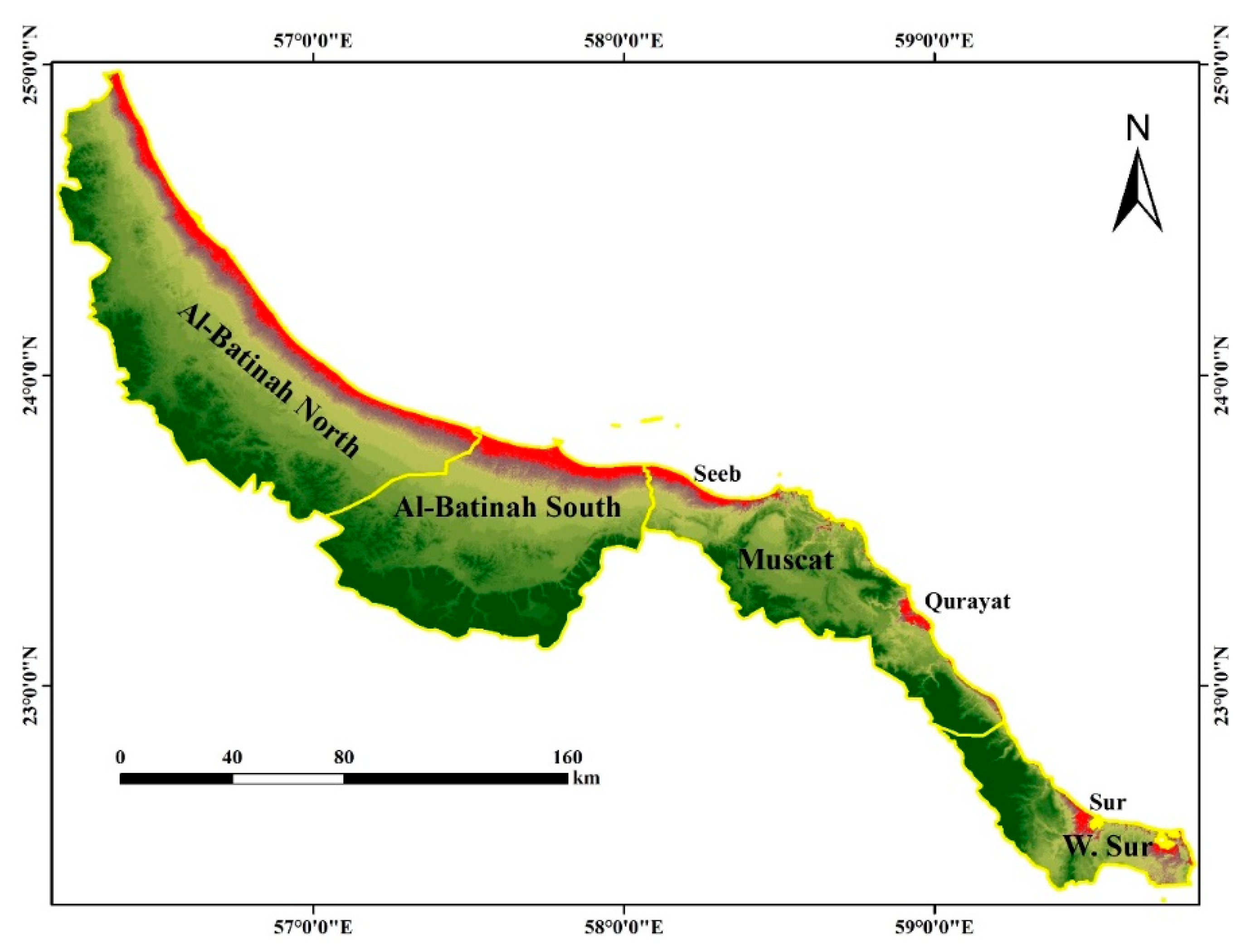Geosciences 10 00175 g008