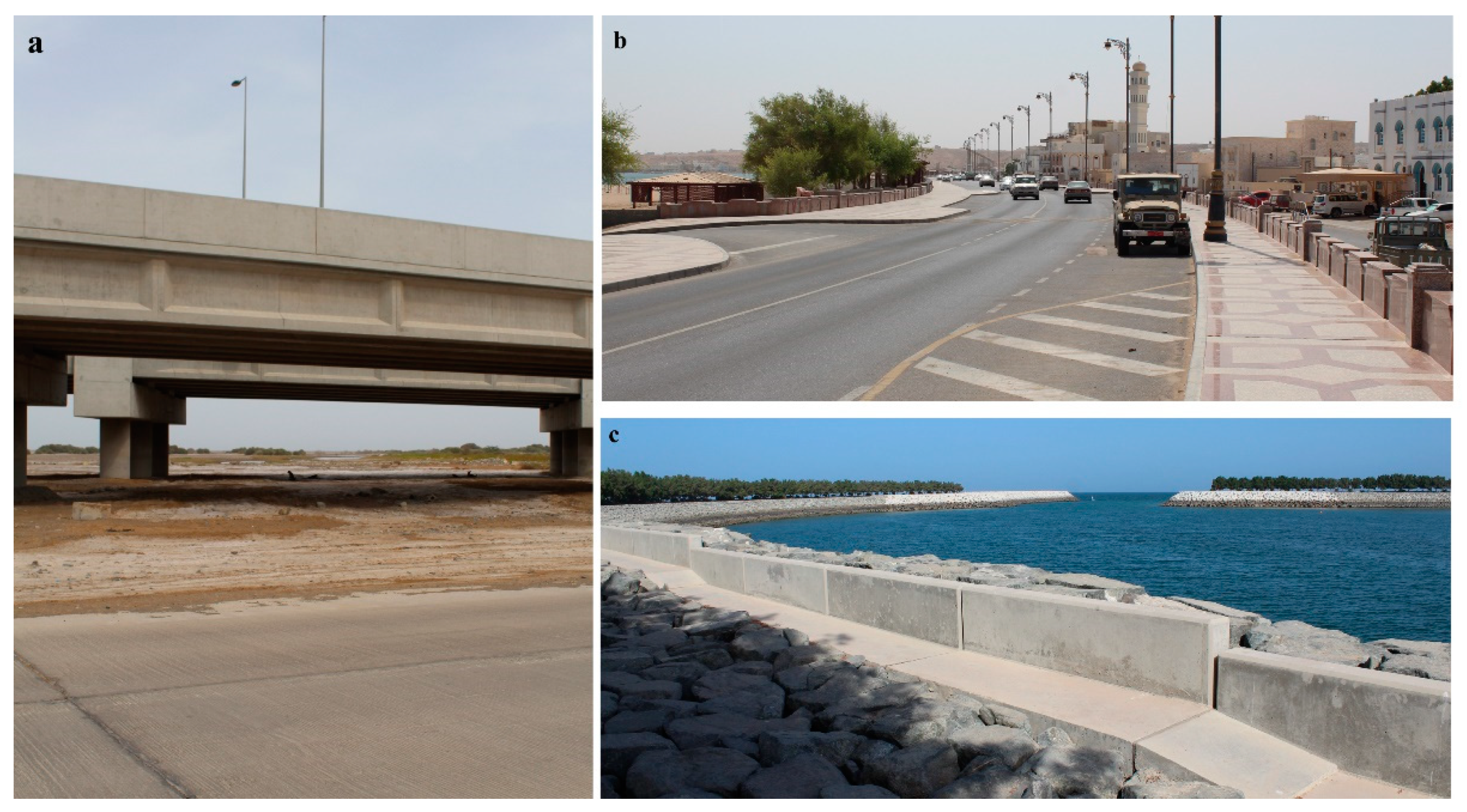 Geosciences 10 00175 g009