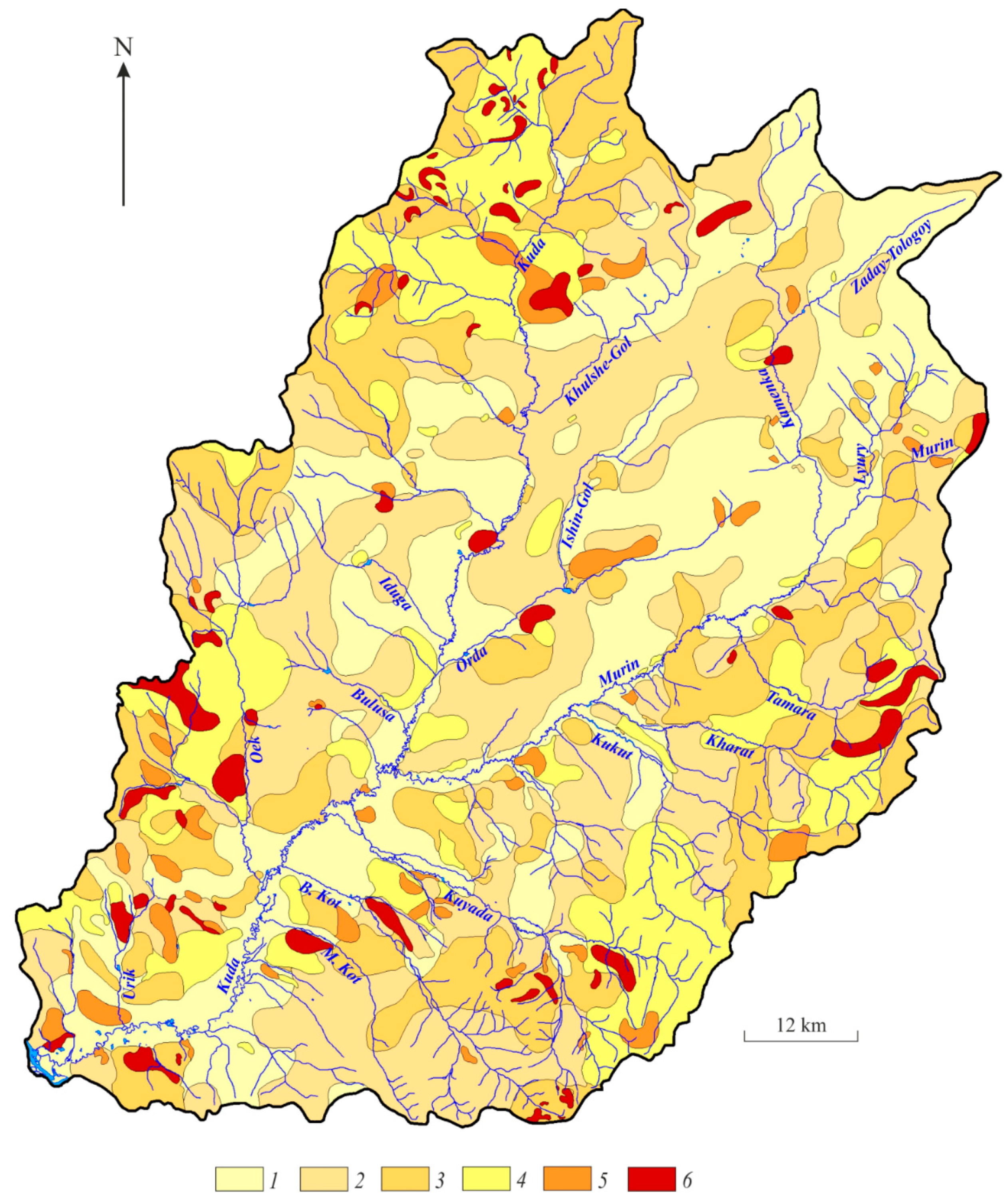 Geosciences 10 00176 g003