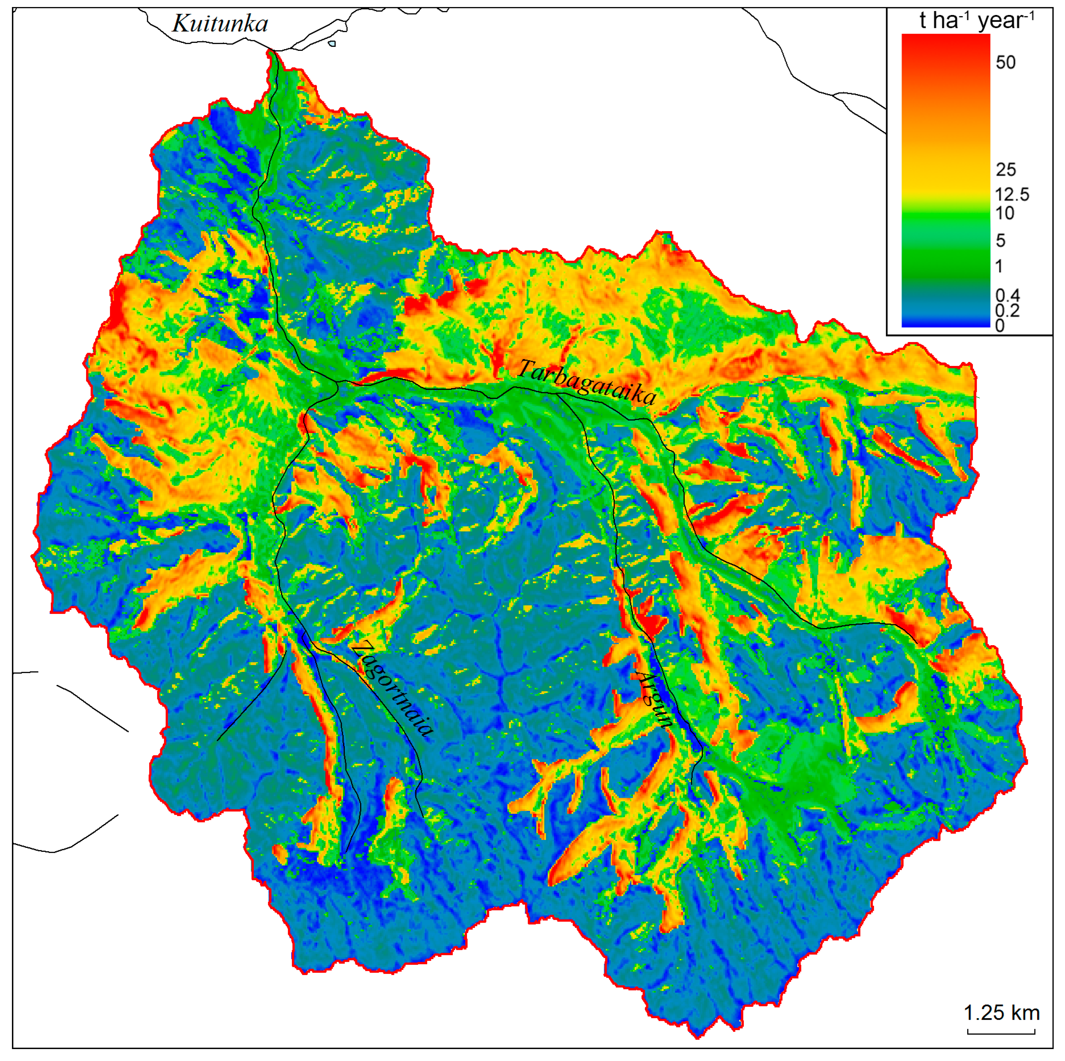 Geosciences 10 00176 g004