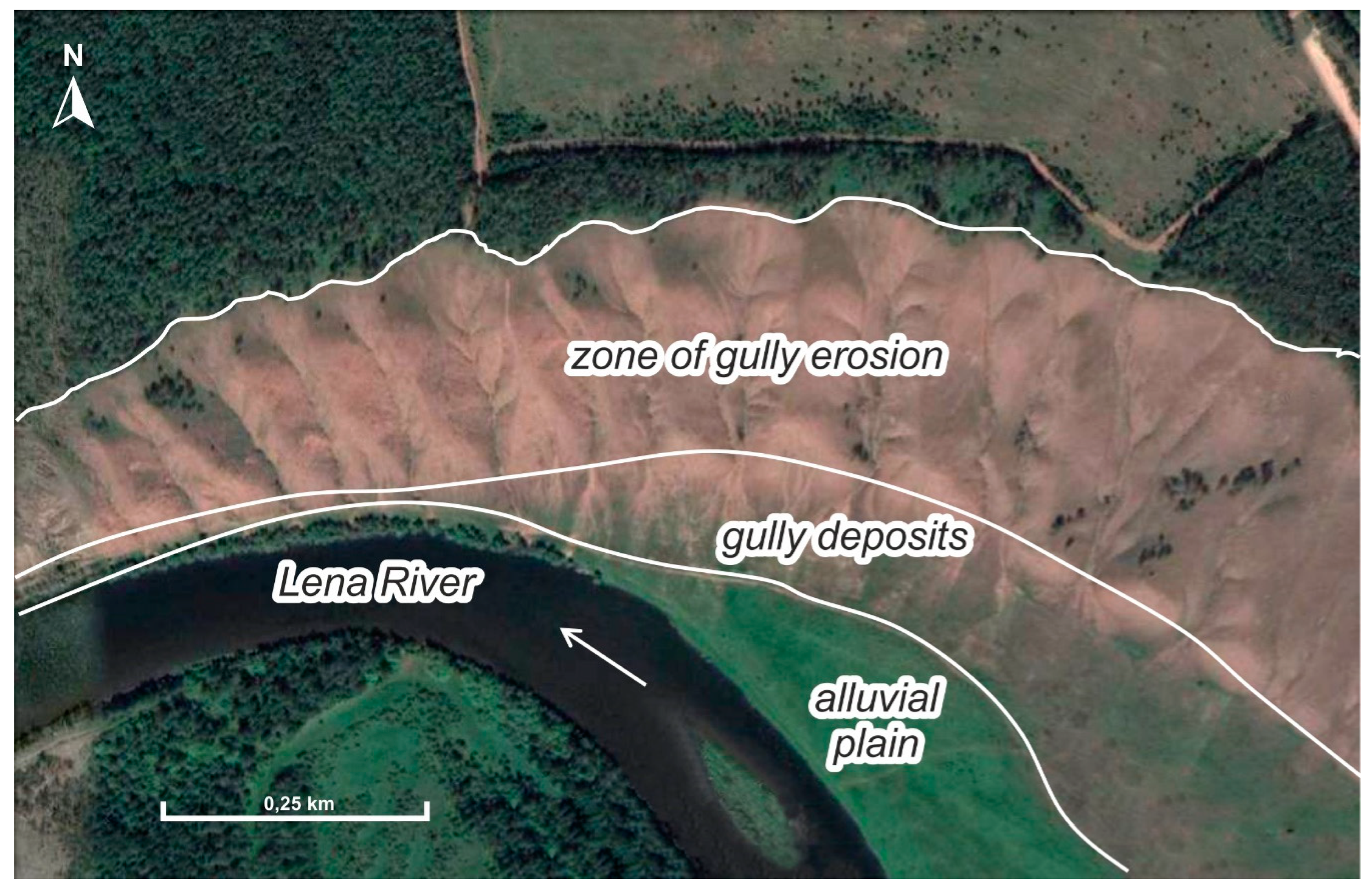 Geosciences 10 00176 g006