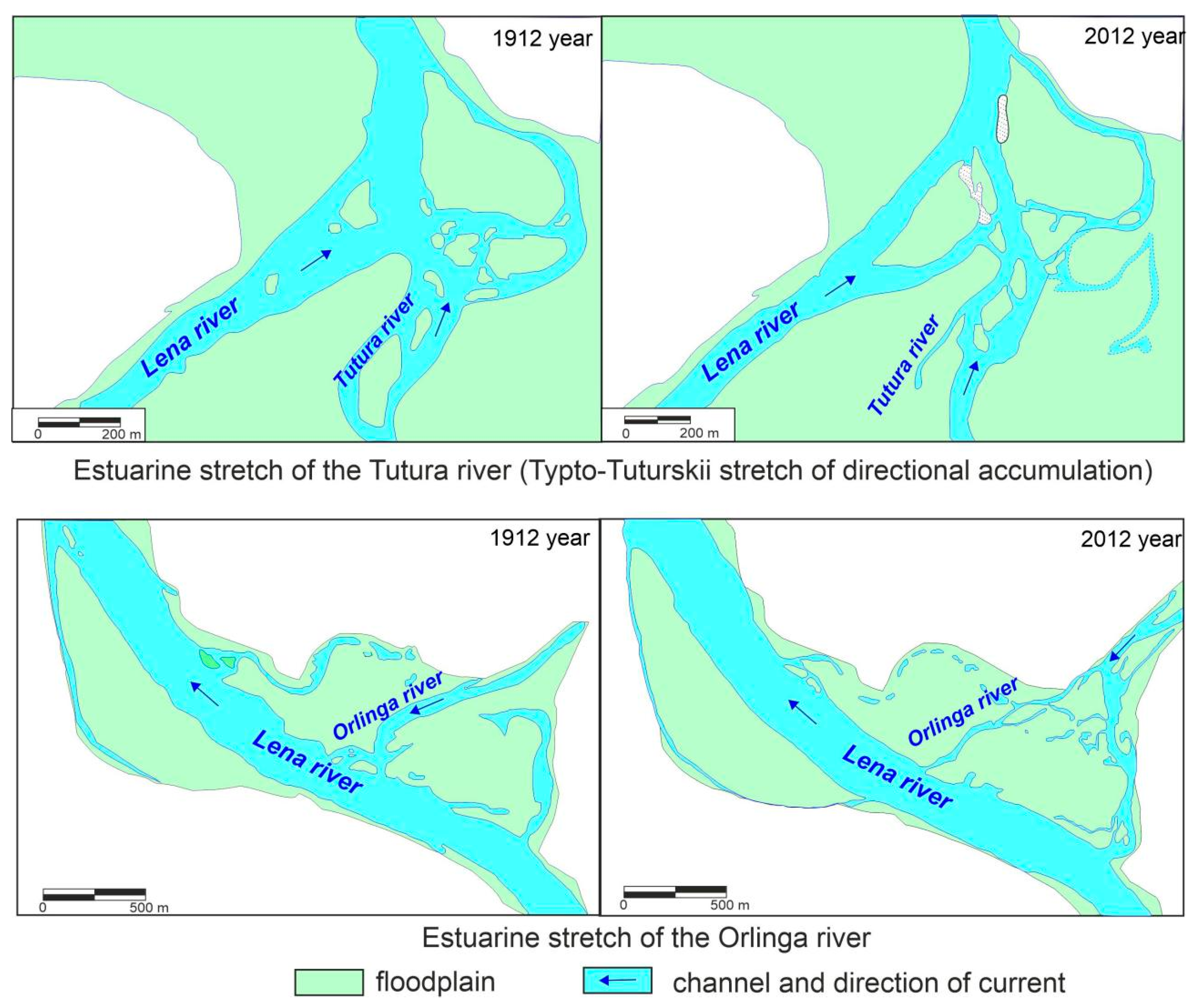 Geosciences 10 00176 g008