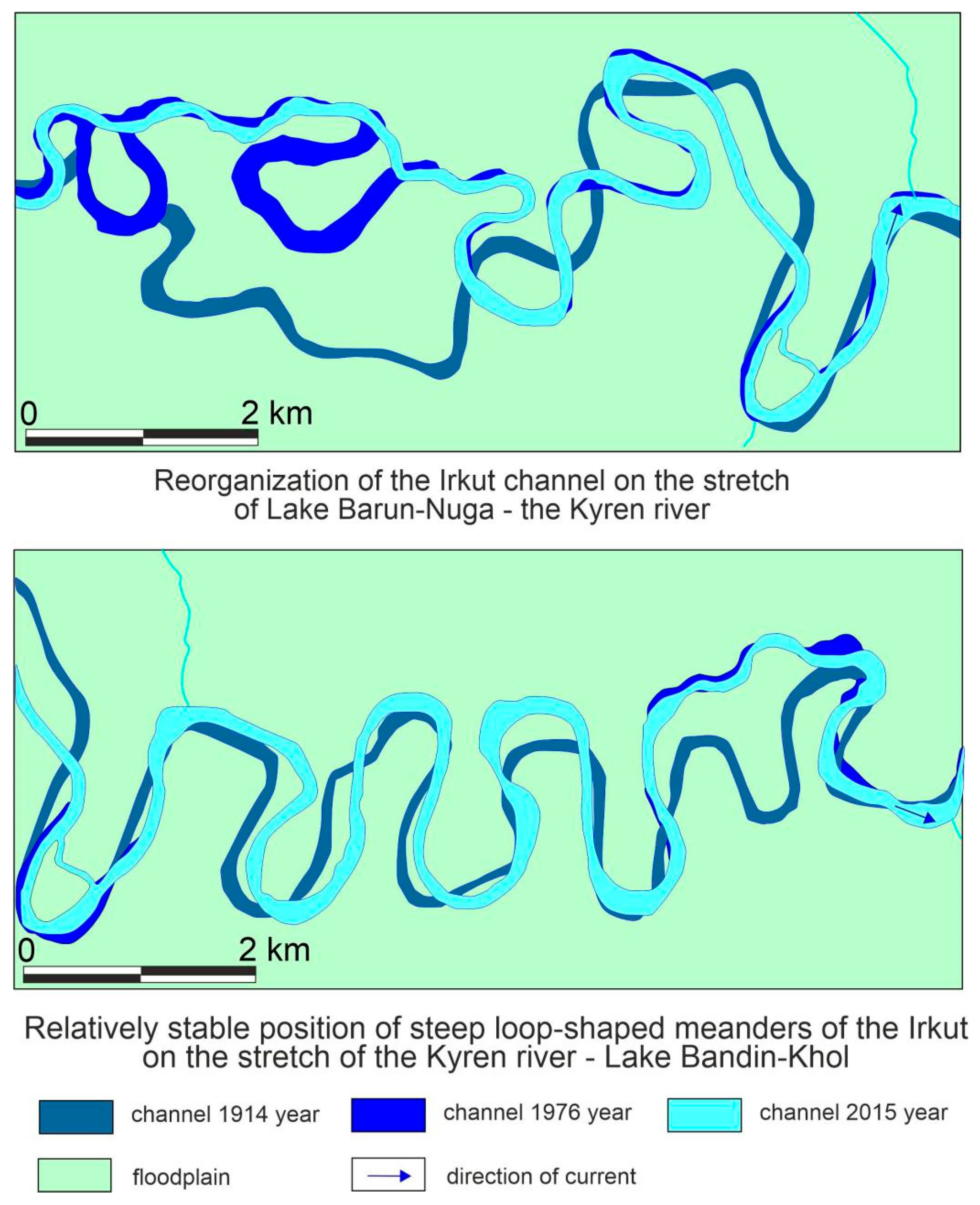 Geosciences 10 00176 g009