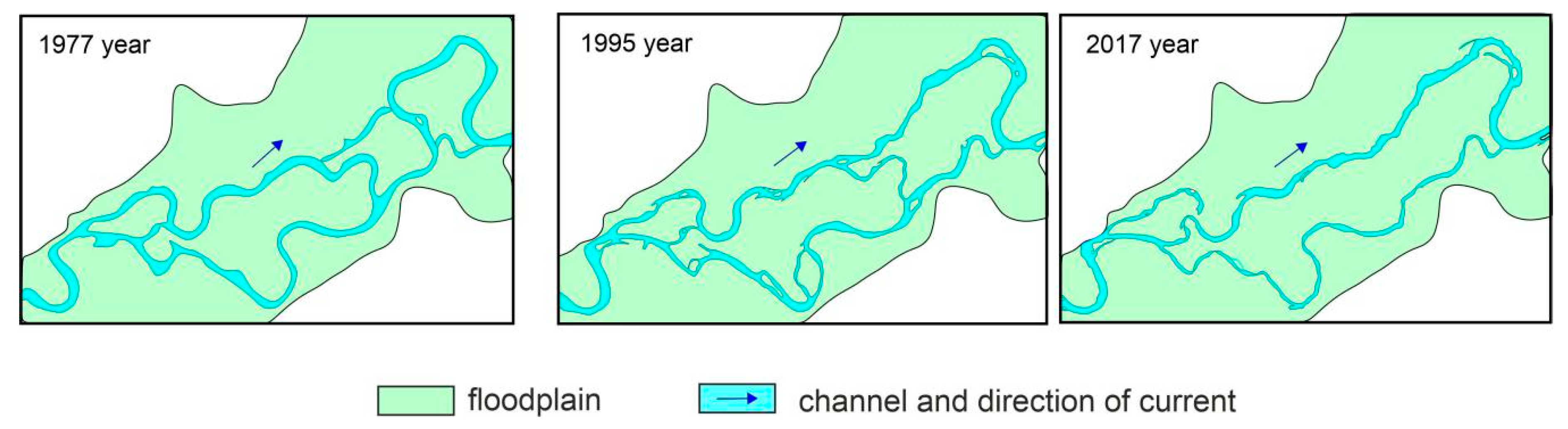 Geosciences 10 00176 g010