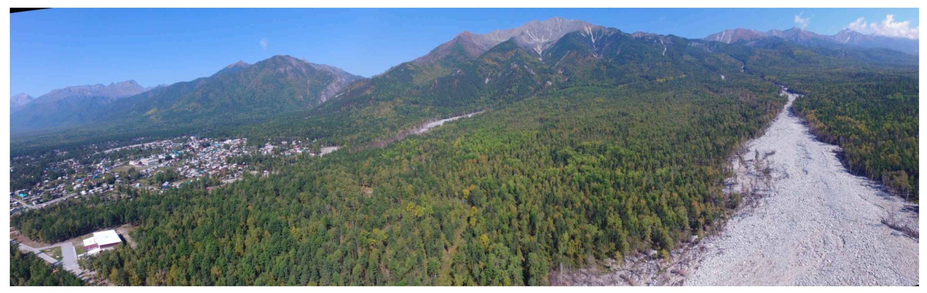 Geosciences 10 00176 g012