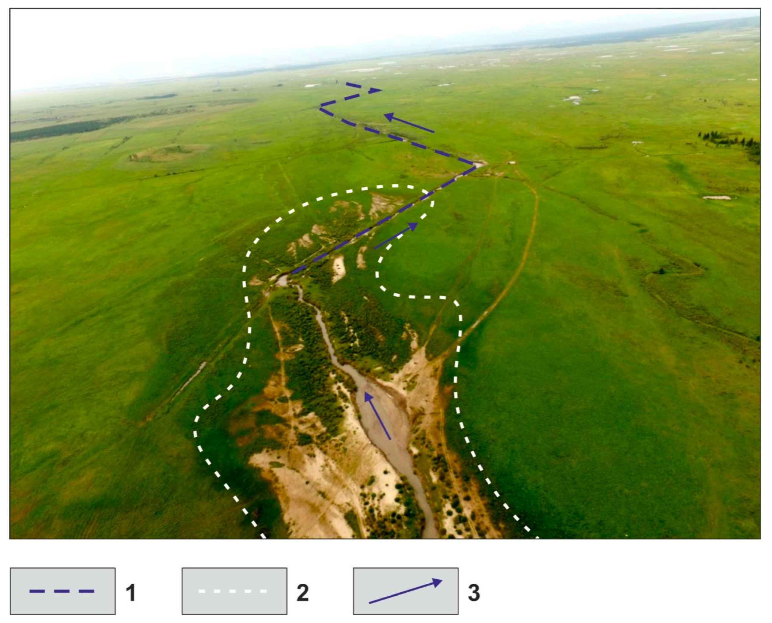 Geosciences 10 00176 g013