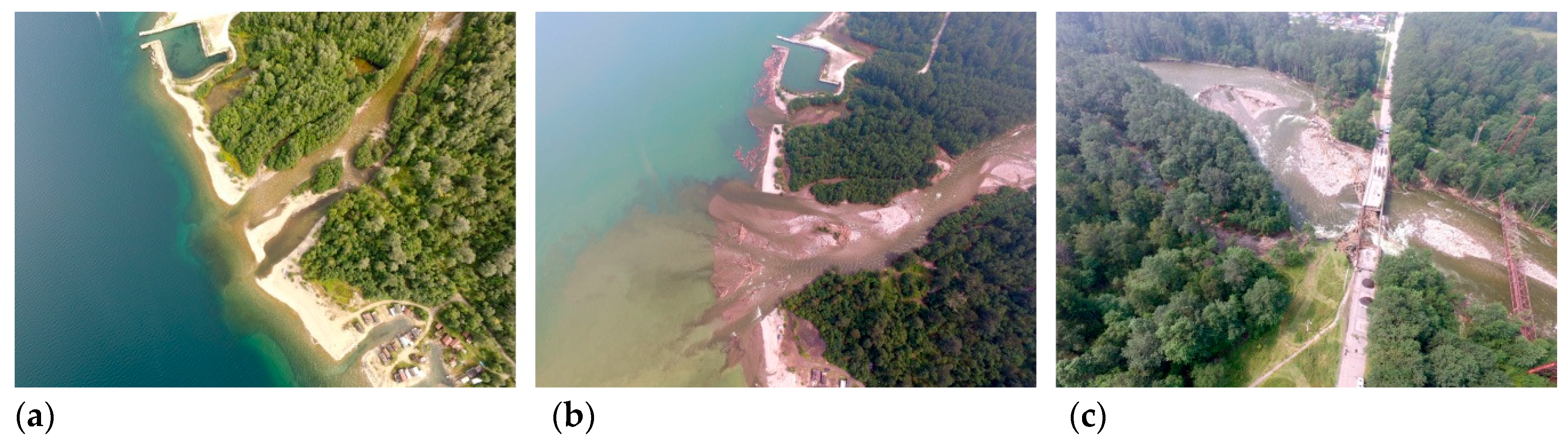 Geosciences 10 00176 g016