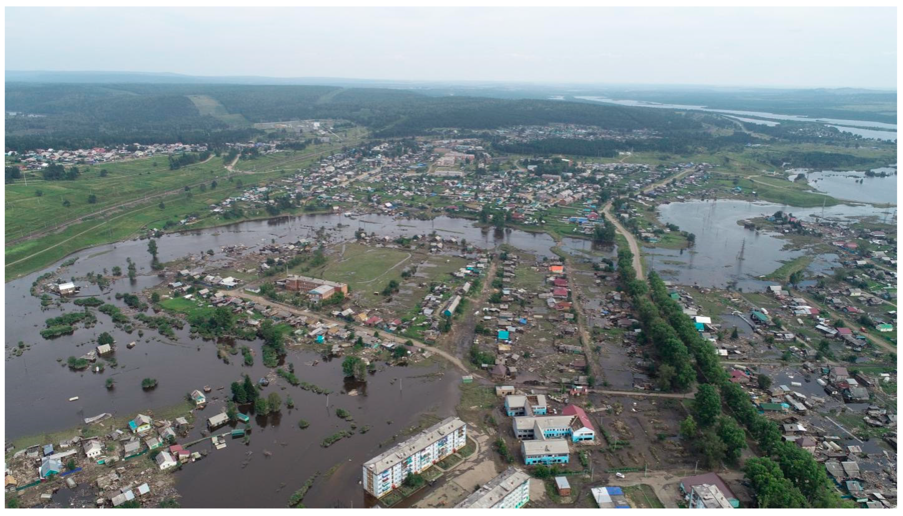 Geosciences 10 00176 g017