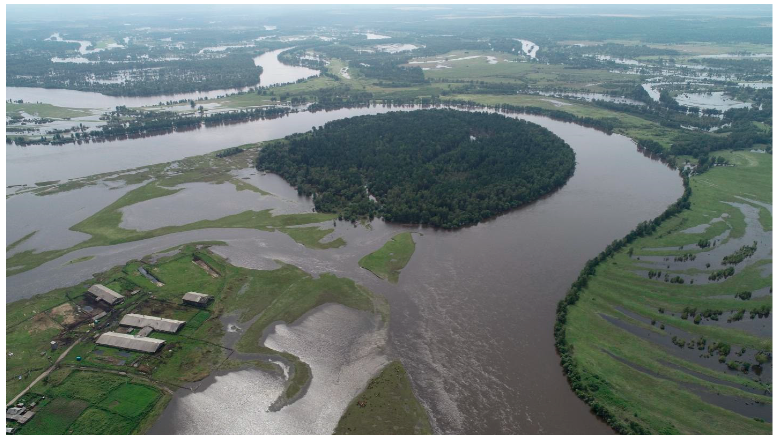 Geosciences 10 00176 g018