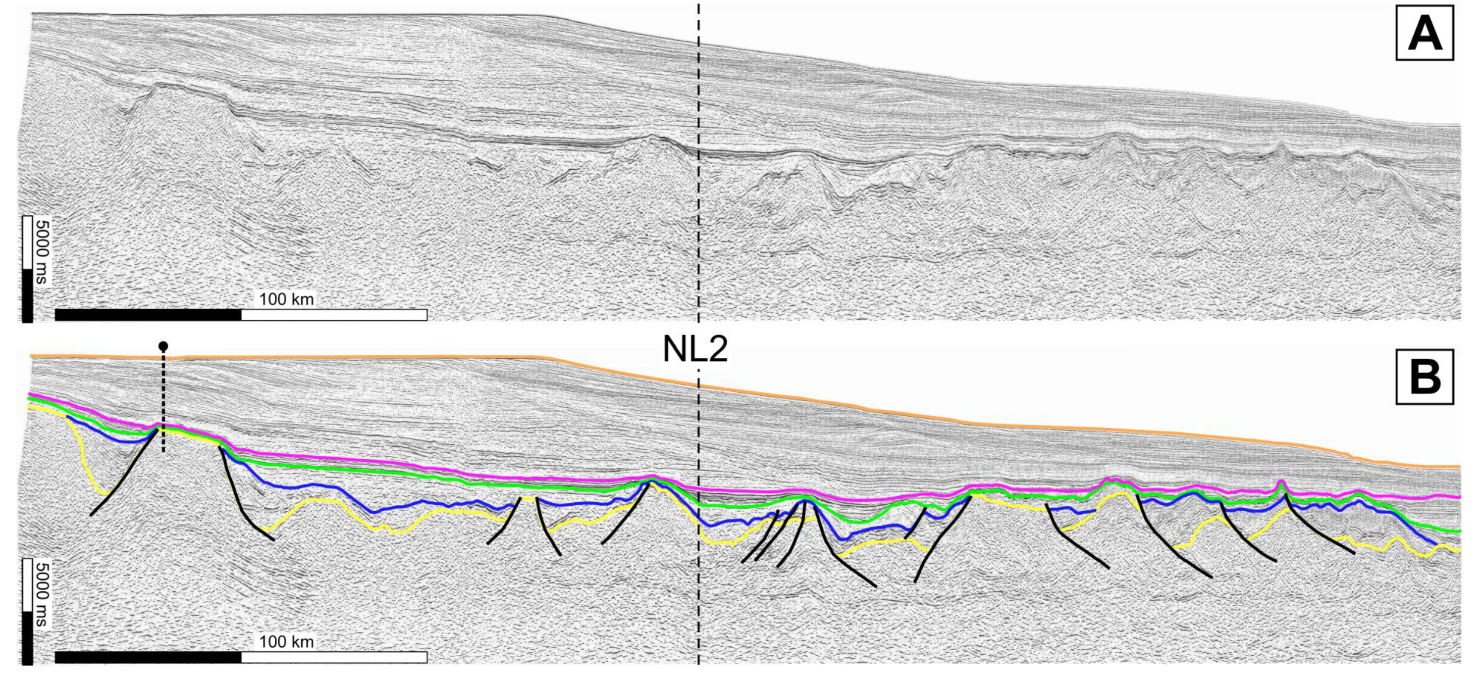 Geosciences 10 00178 g004