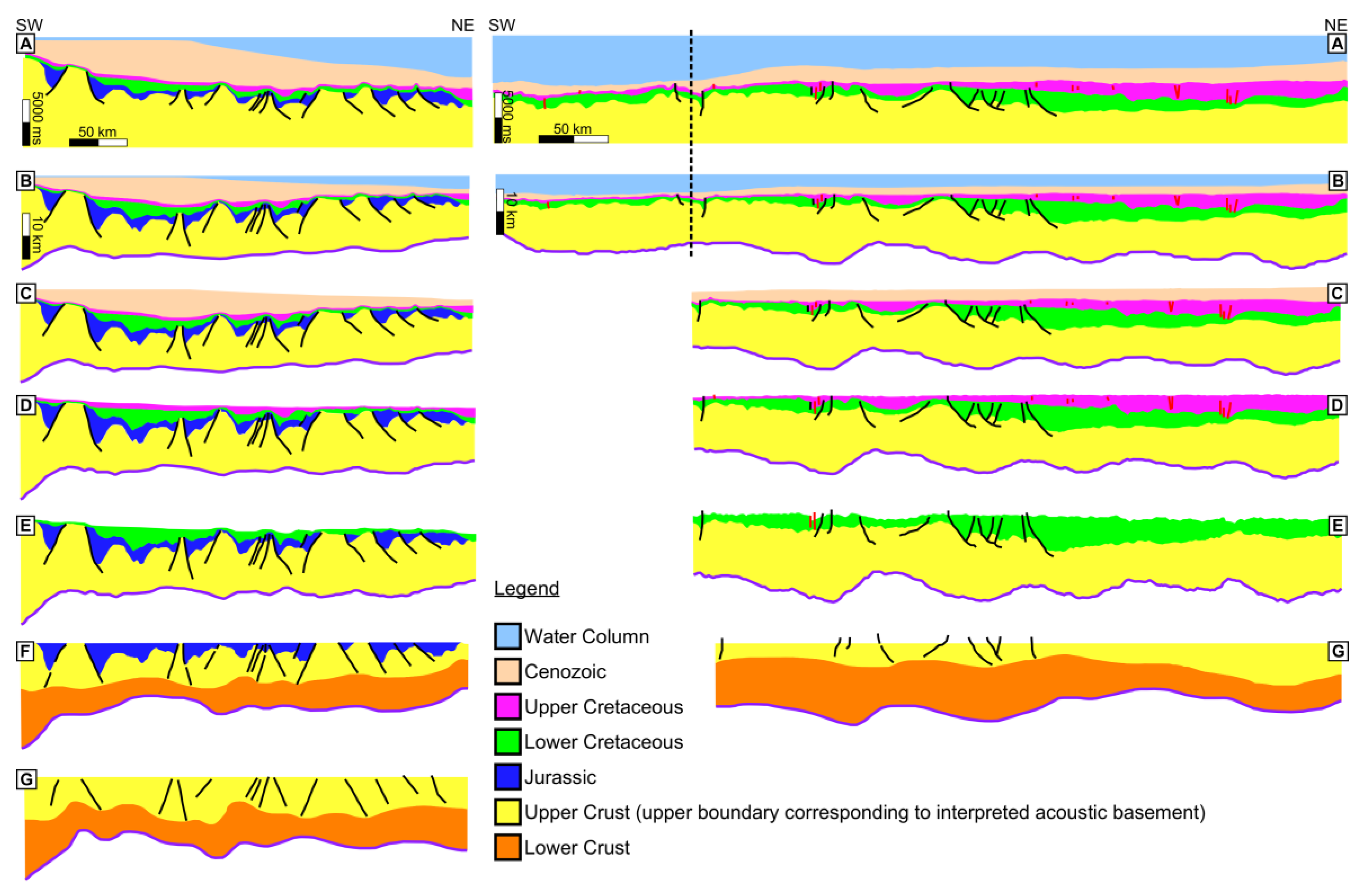 Geosciences 10 00178 g006