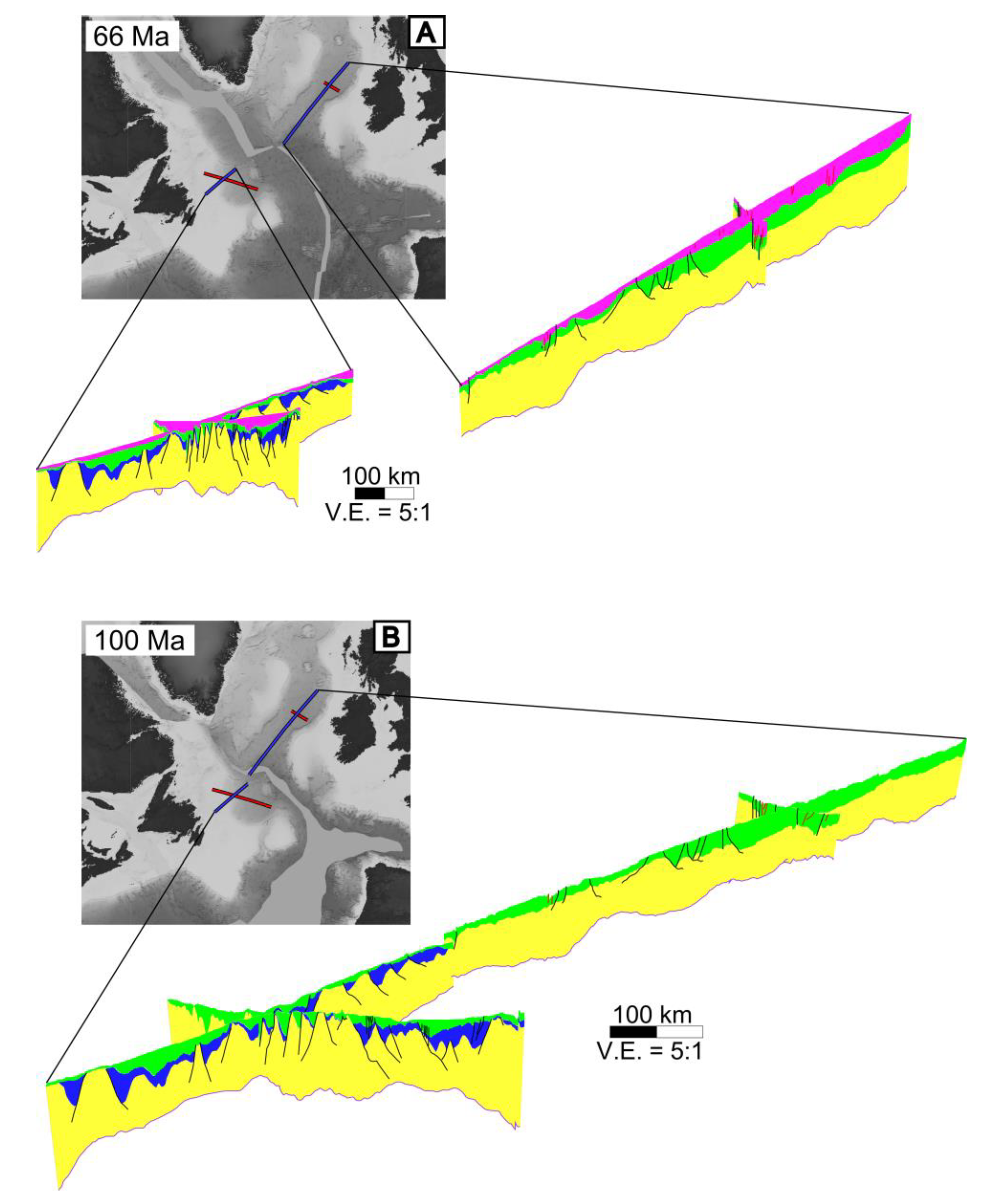 Geosciences 10 00178 g008
