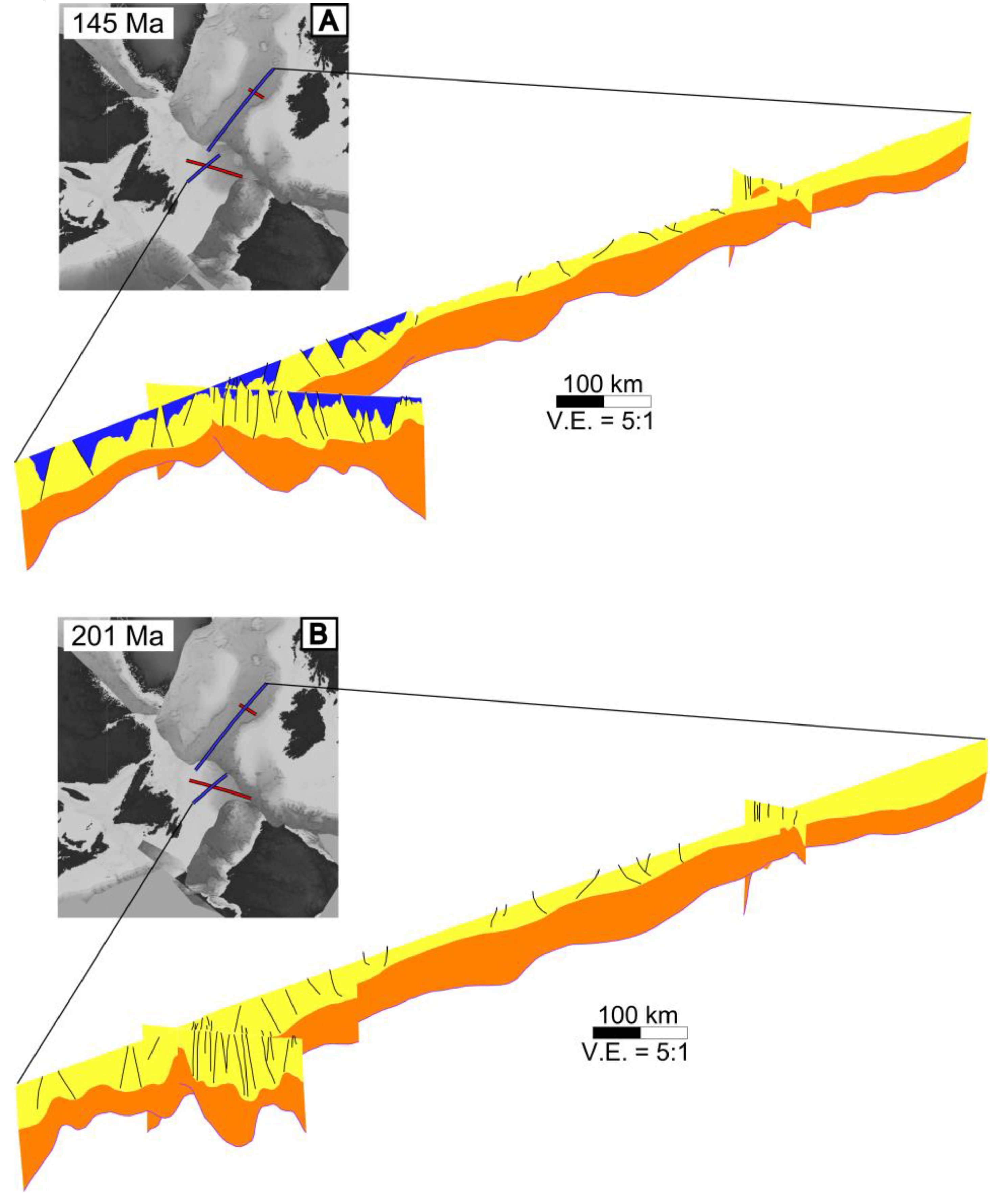 Geosciences 10 00178 g009