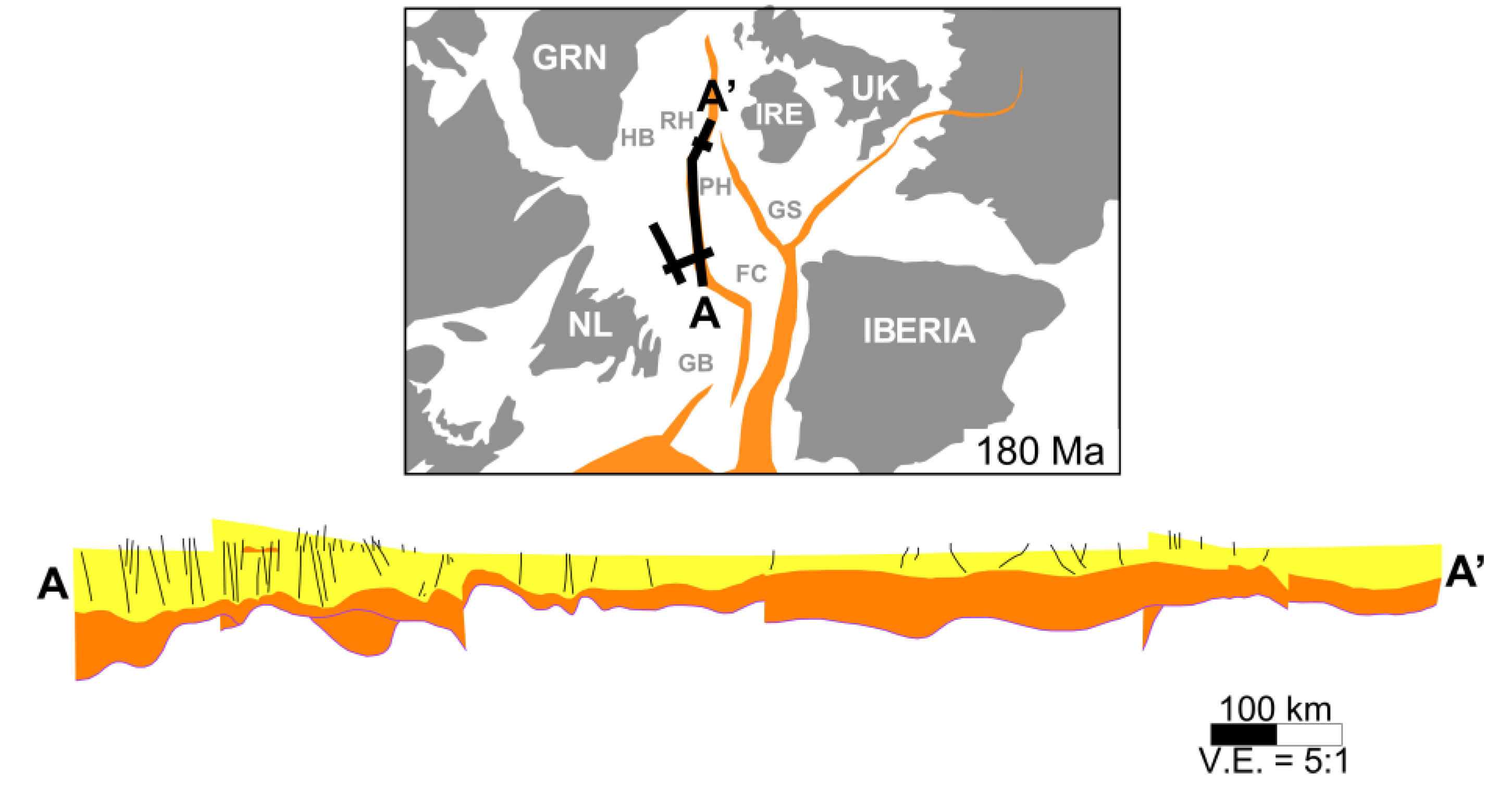 Geosciences 10 00178 g010