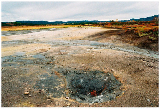 Geosciences 10 00180 g0a1