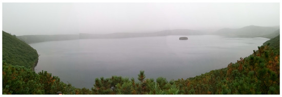 Geosciences 10 00180 g0a10