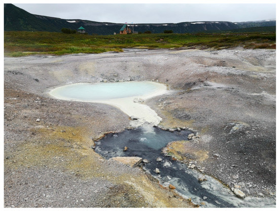 Geosciences 10 00180 g0a11