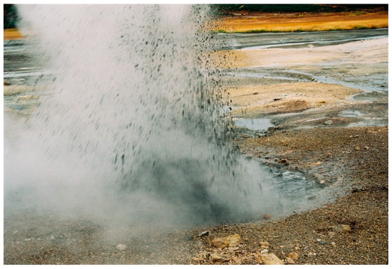 Geosciences 10 00180 g0a2