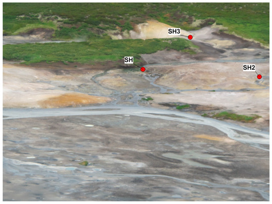 Geosciences 10 00180 g0a3