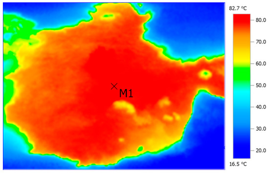 Geosciences 10 00180 g0a4