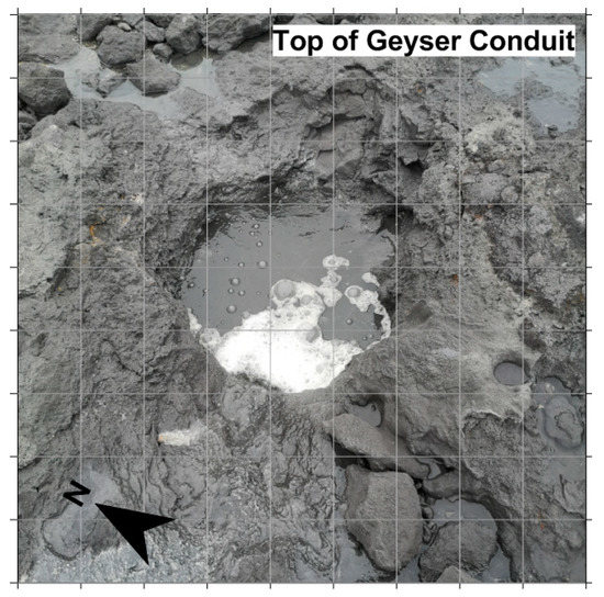 Geosciences 10 00180 g0a5