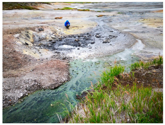 Geosciences 10 00180 g0a6