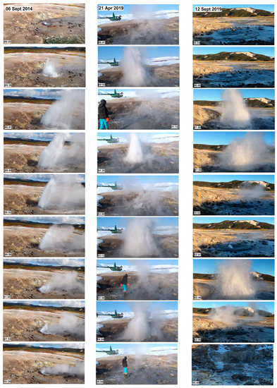 Geosciences 10 00180 g0a8