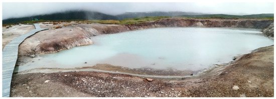 Geosciences 10 00180 g0a9