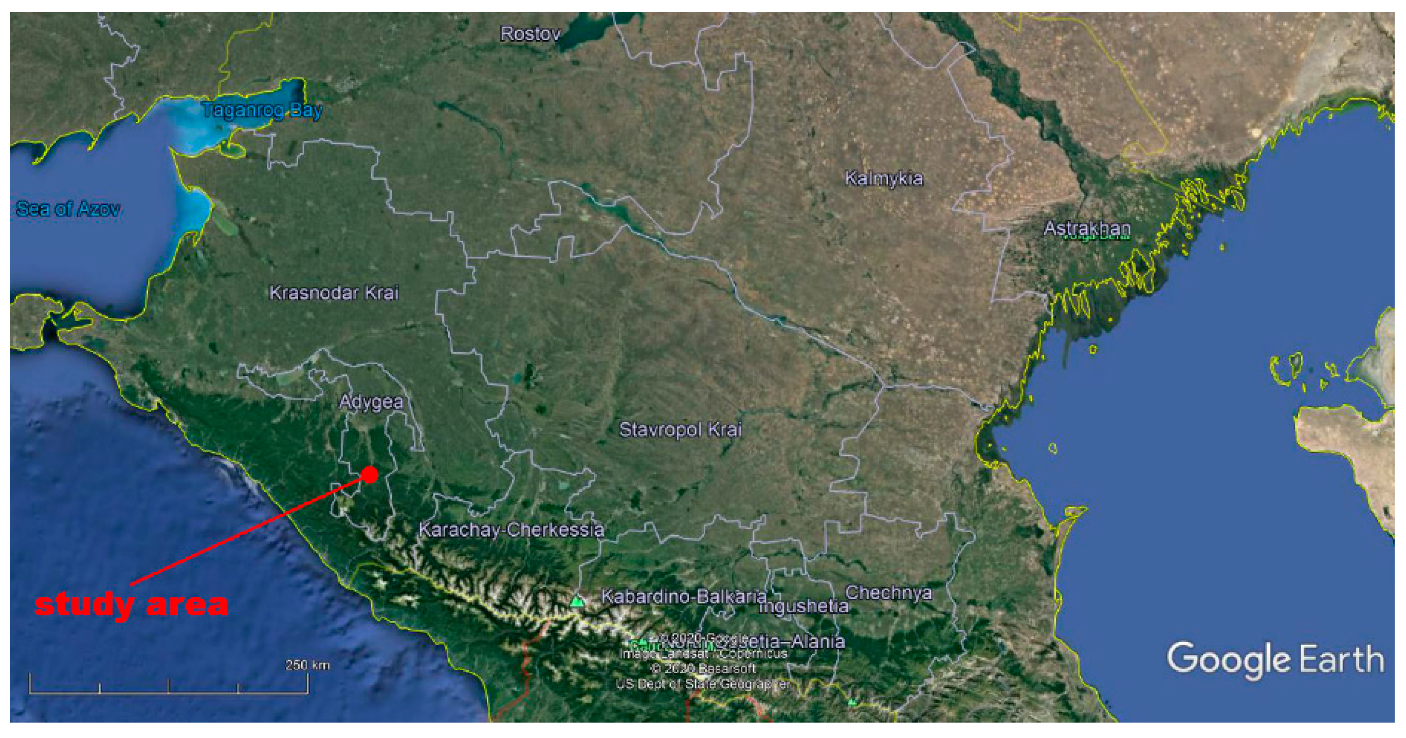 Geosciences 10 00181 g001