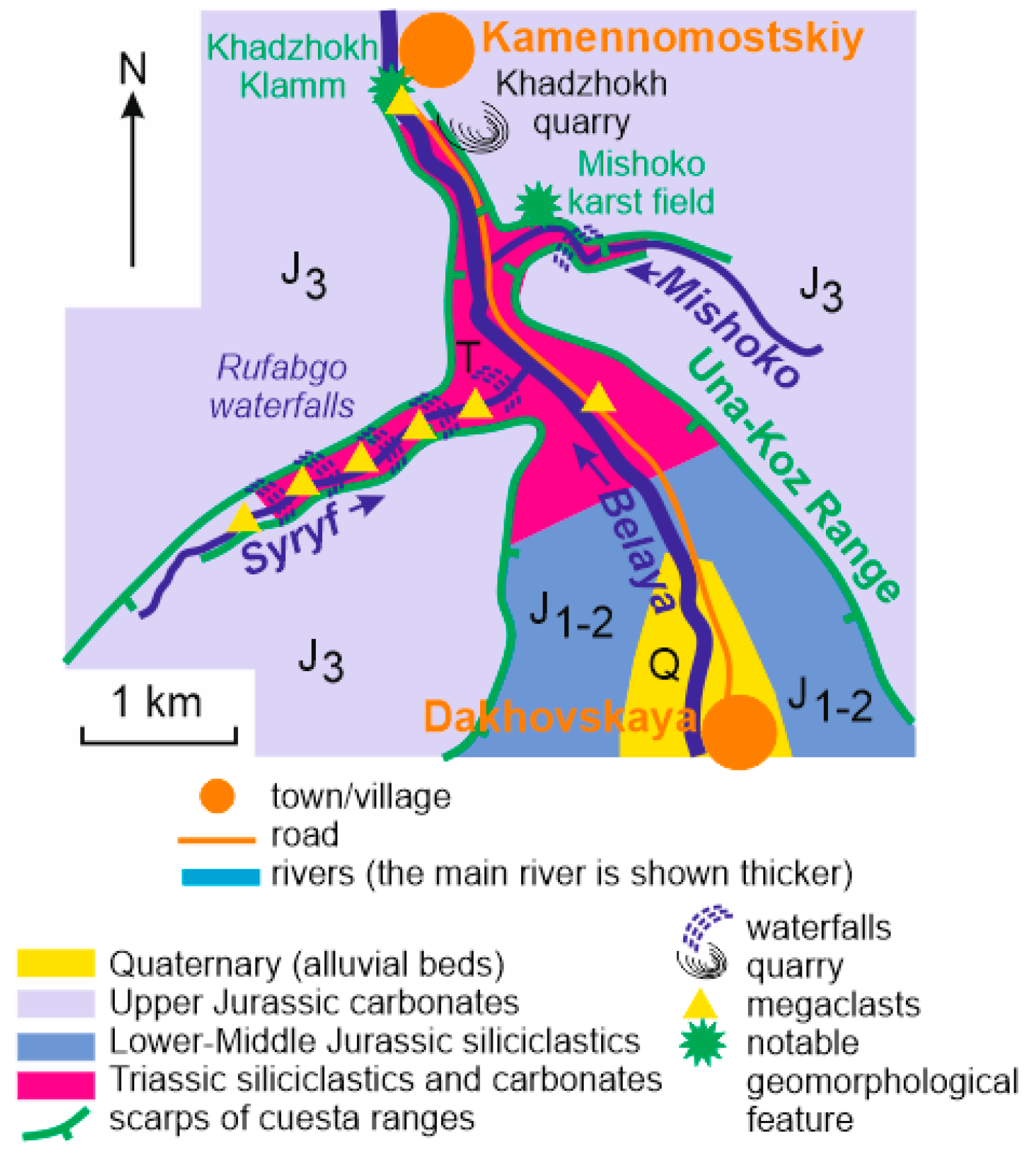 Geosciences 10 00181 g002