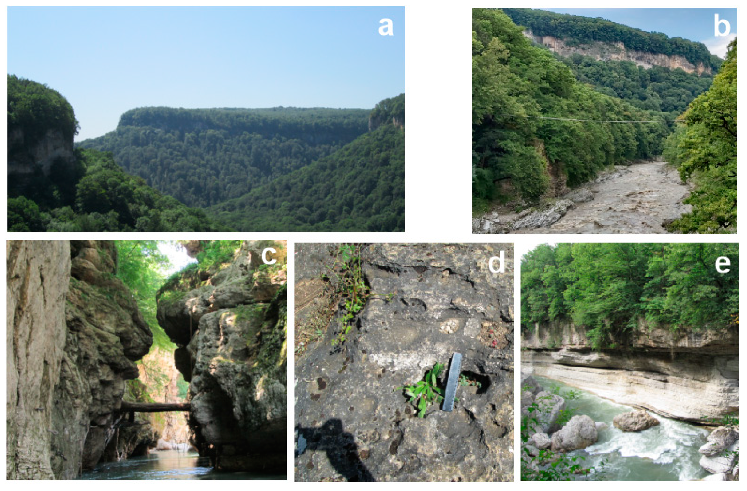 Geosciences 10 00181 g003