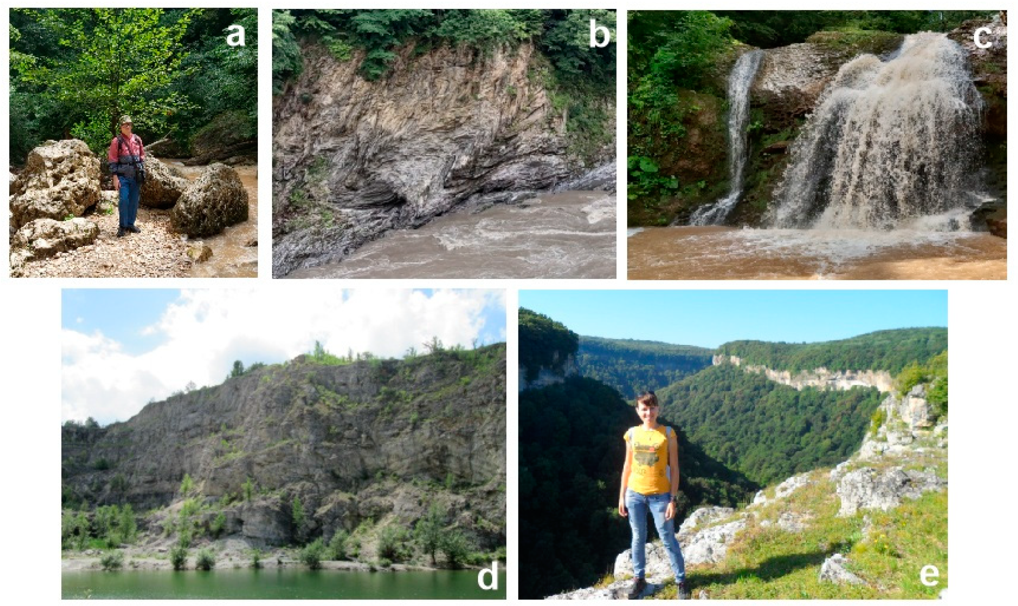 Geosciences 10 00181 g004