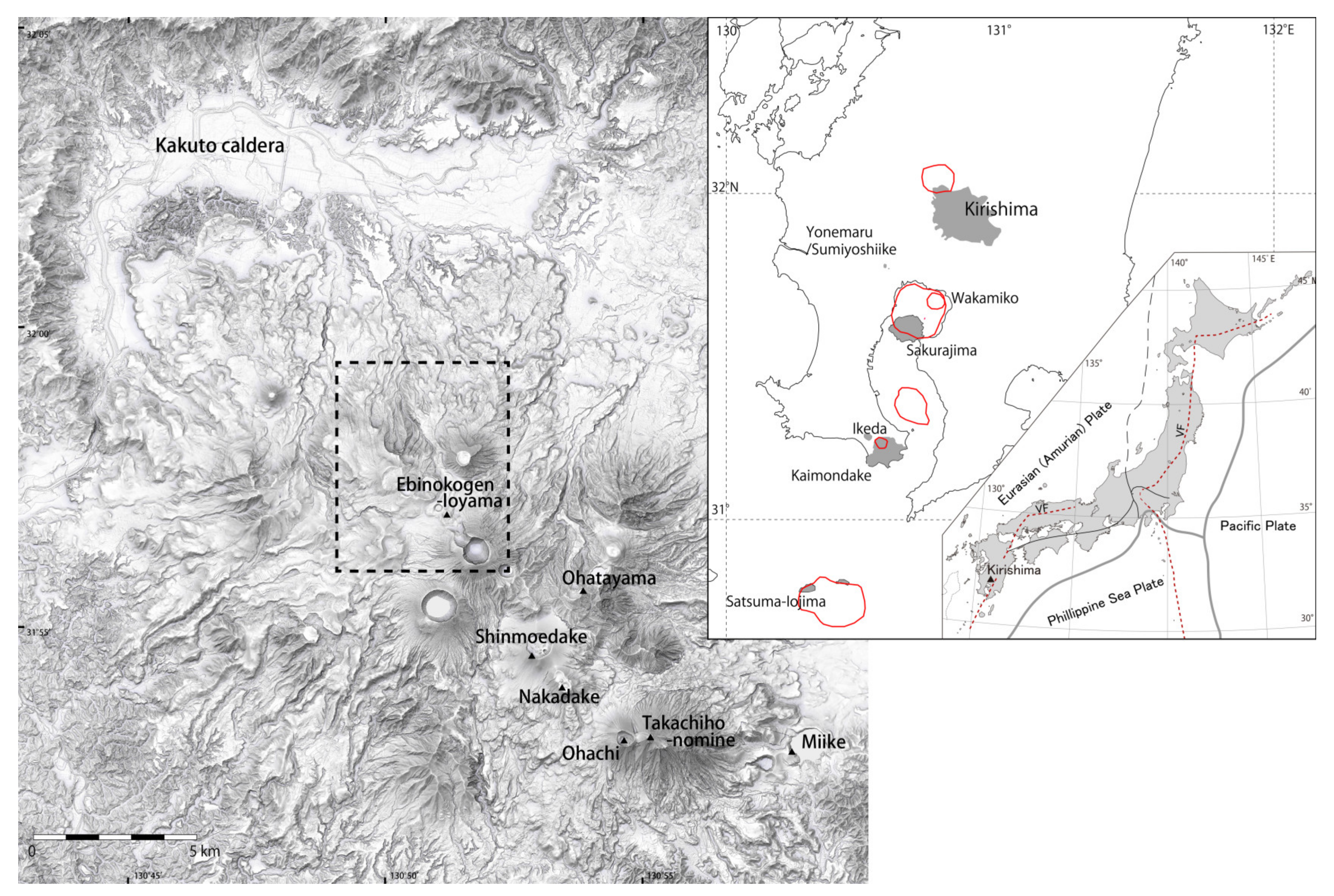 Geosciences 10 00183 g001