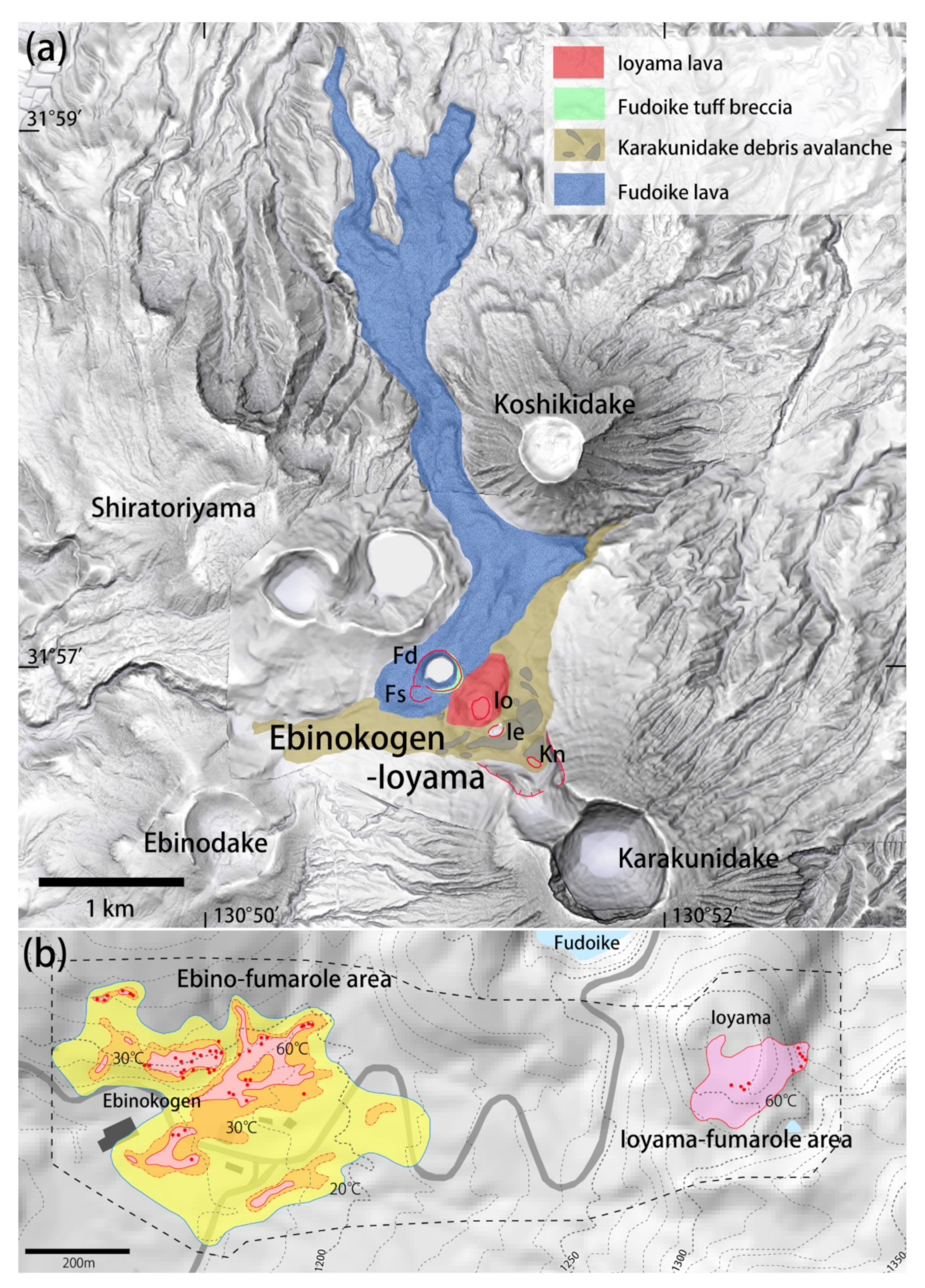 Geosciences 10 00183 g002