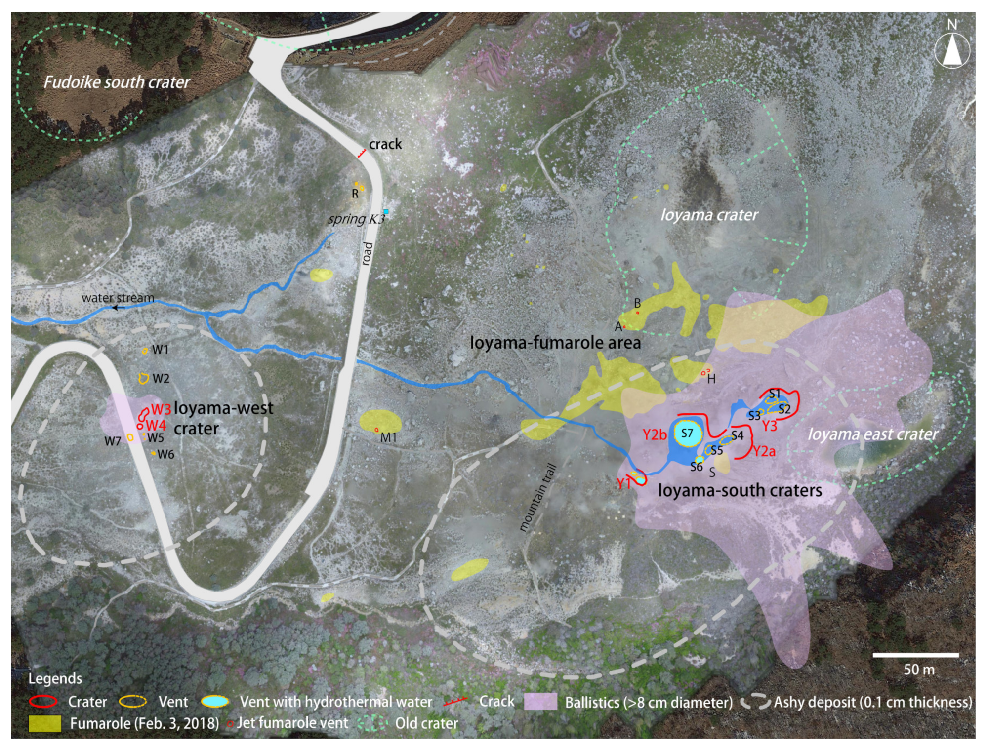 Geosciences 10 00183 g003