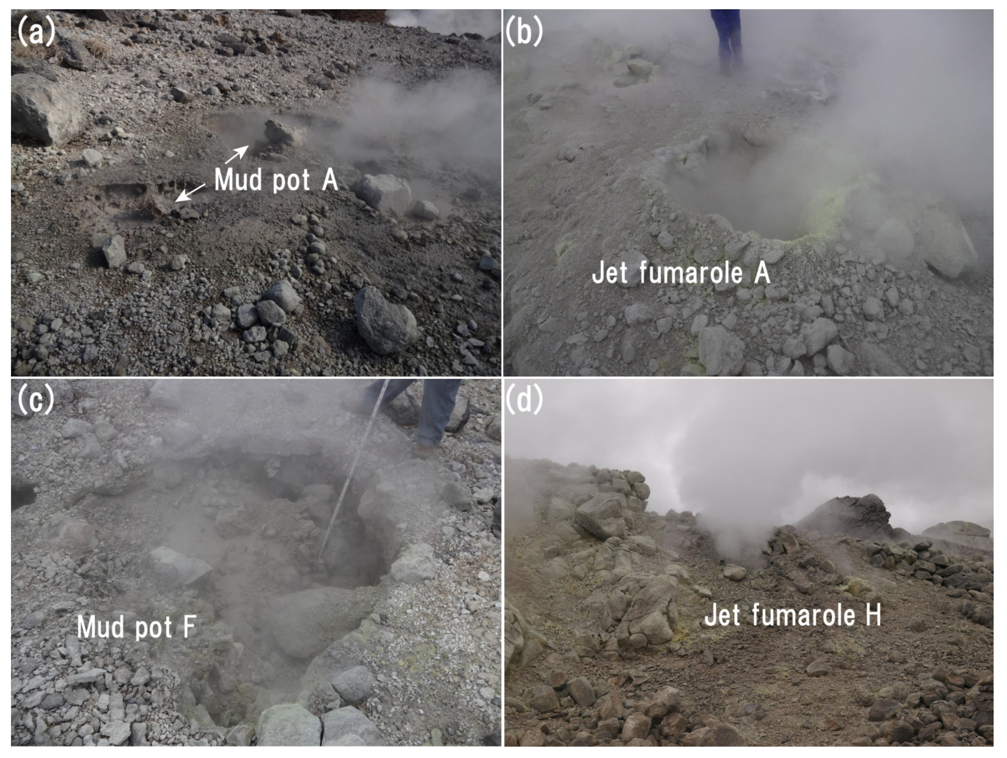 Geosciences 10 00183 g004