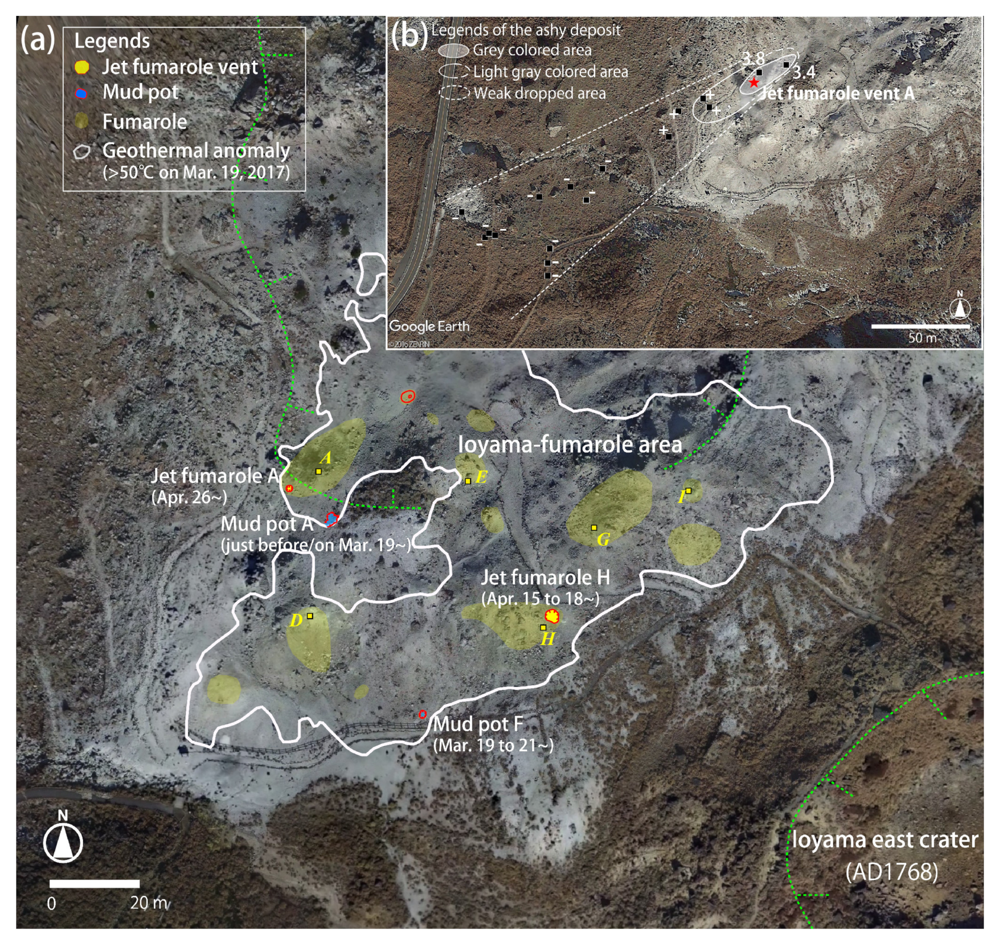 Geosciences 10 00183 g005