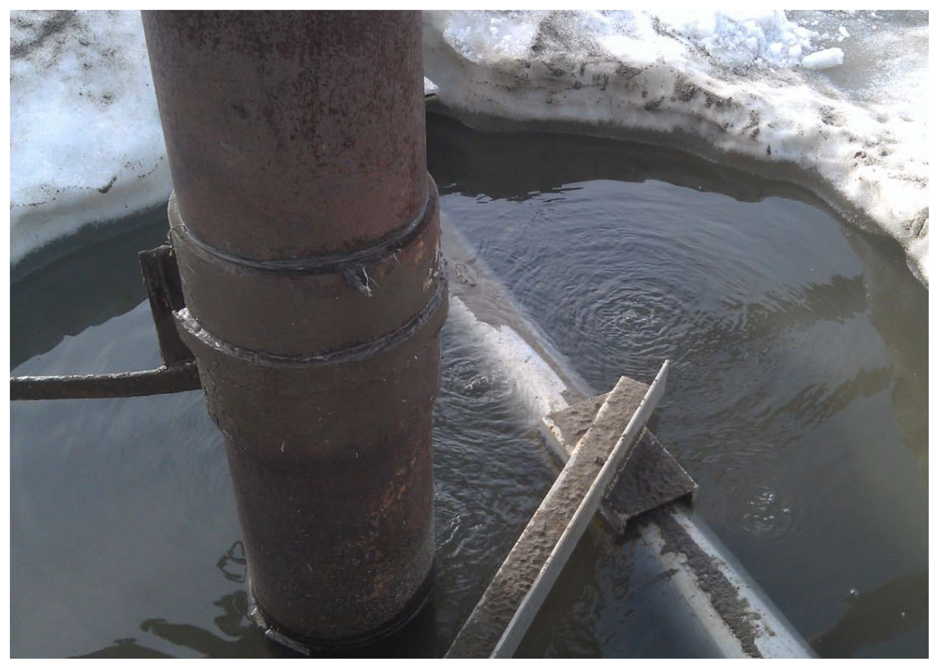 Geosciences 10 00184 g001 Geosciences 10 00184 g001