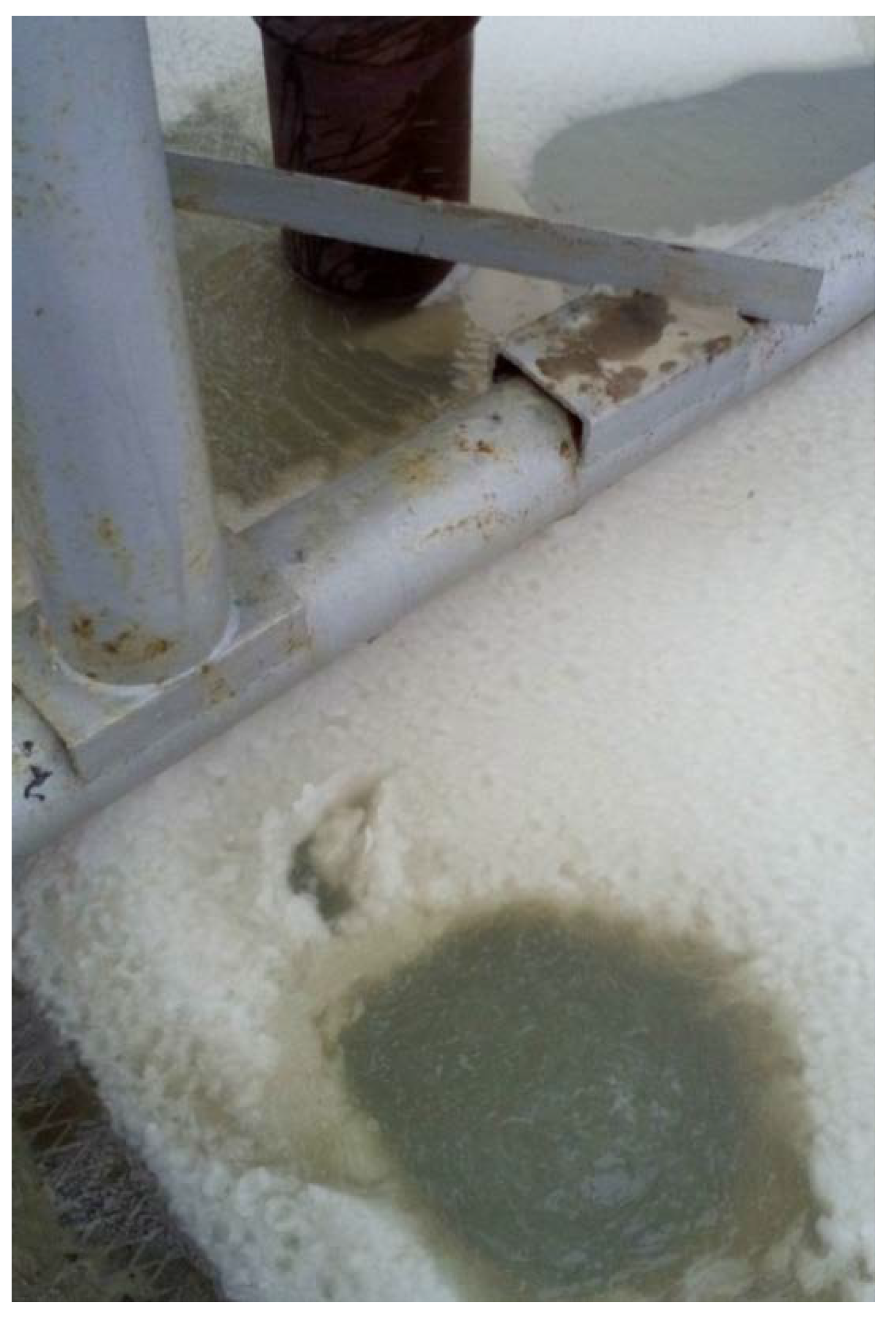 Geosciences 10 00184 g002 Geosciences 10 00184 g002