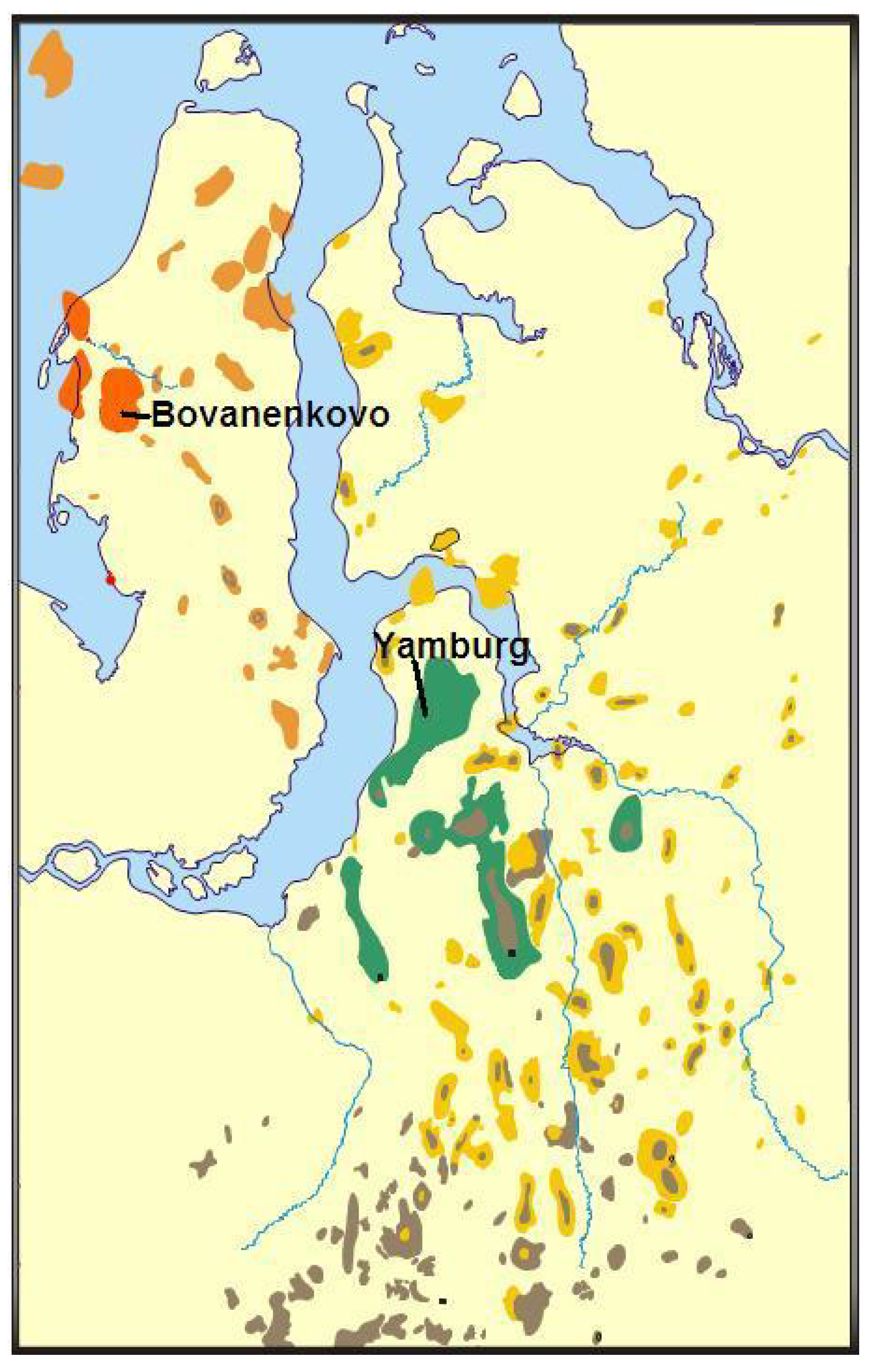 Geosciences 10 00184 g003 Geosciences 10 00184 g003