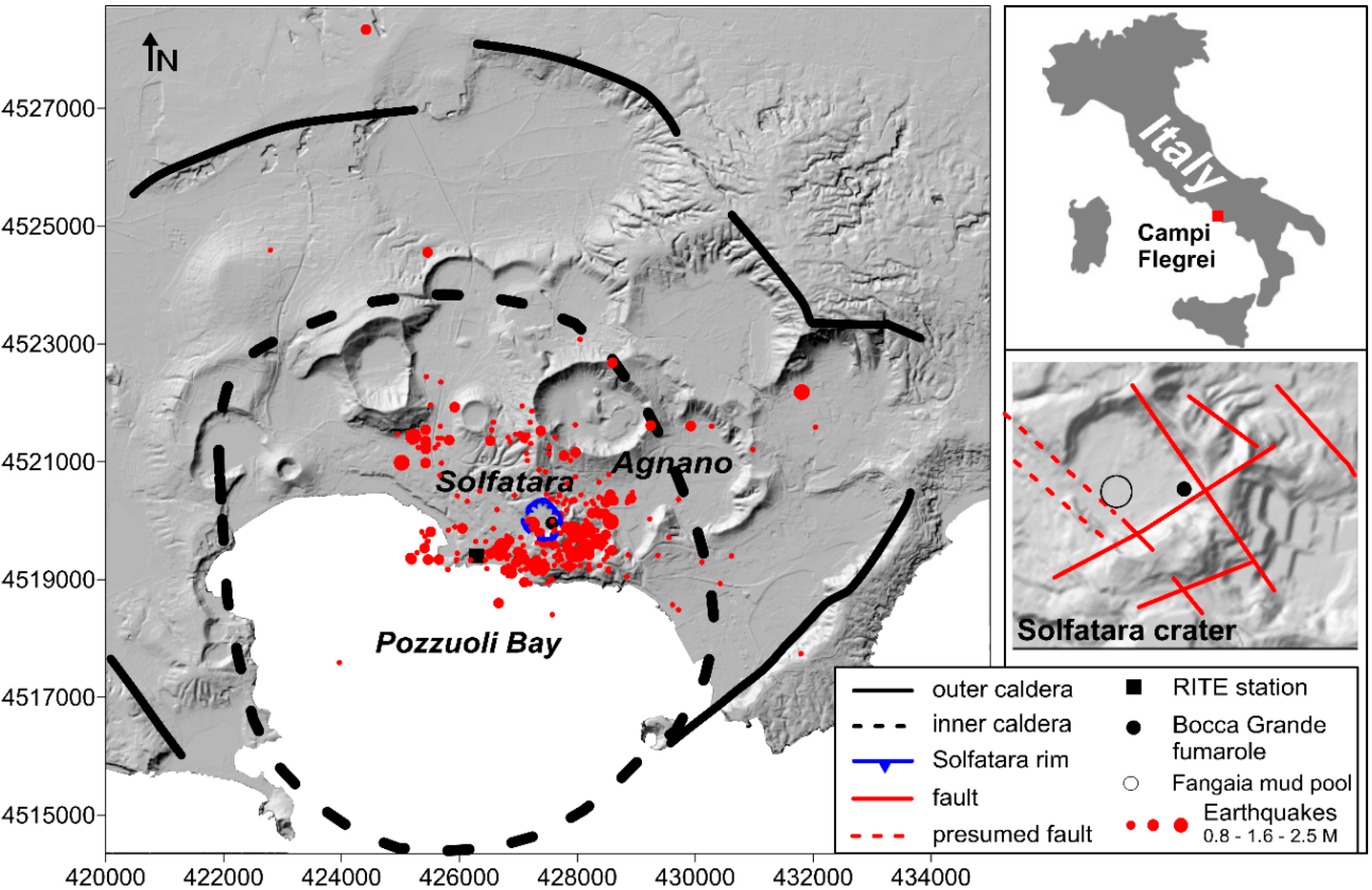 Geosciences 10 00185 g001 Geosciences 10 00185 g001