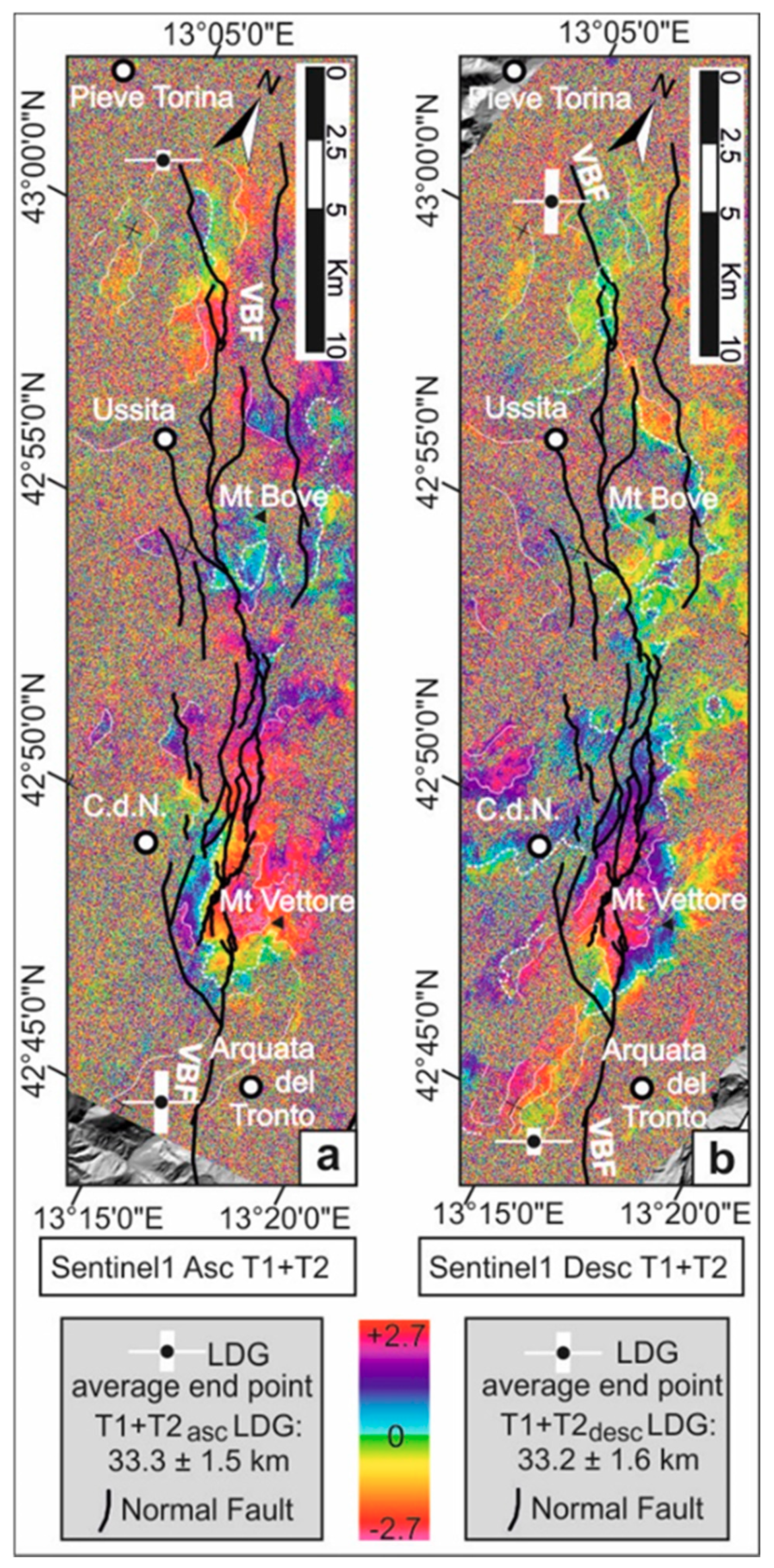 Geosciences 10 00186 g004