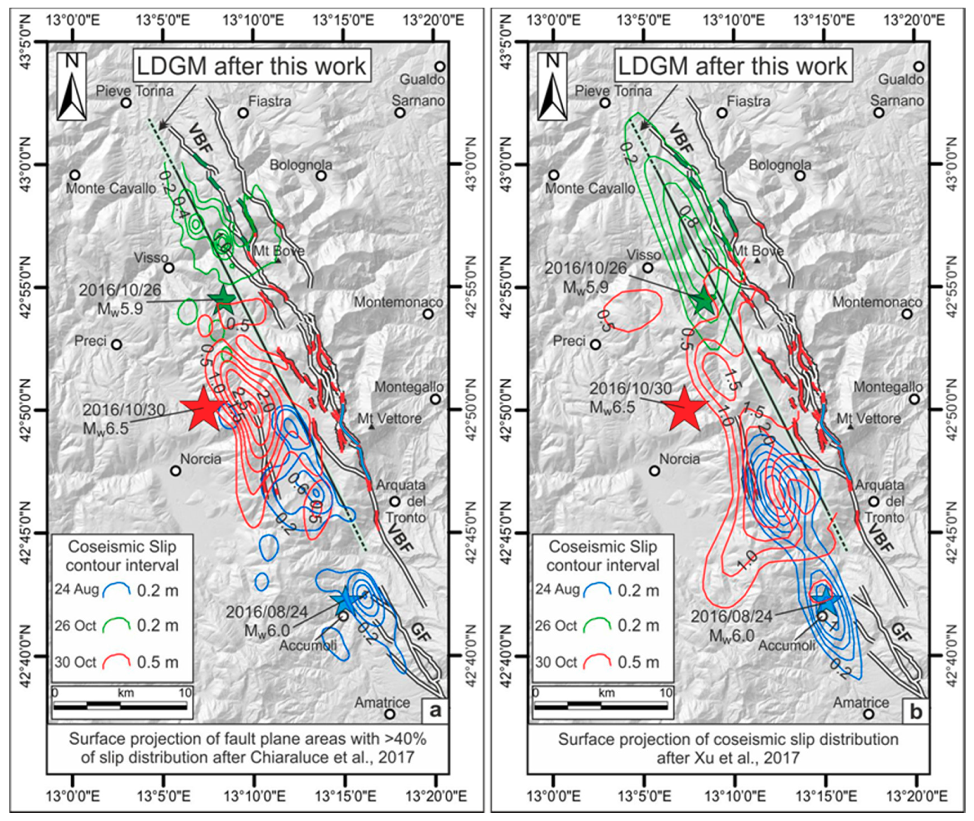 Geosciences 10 00186 g008