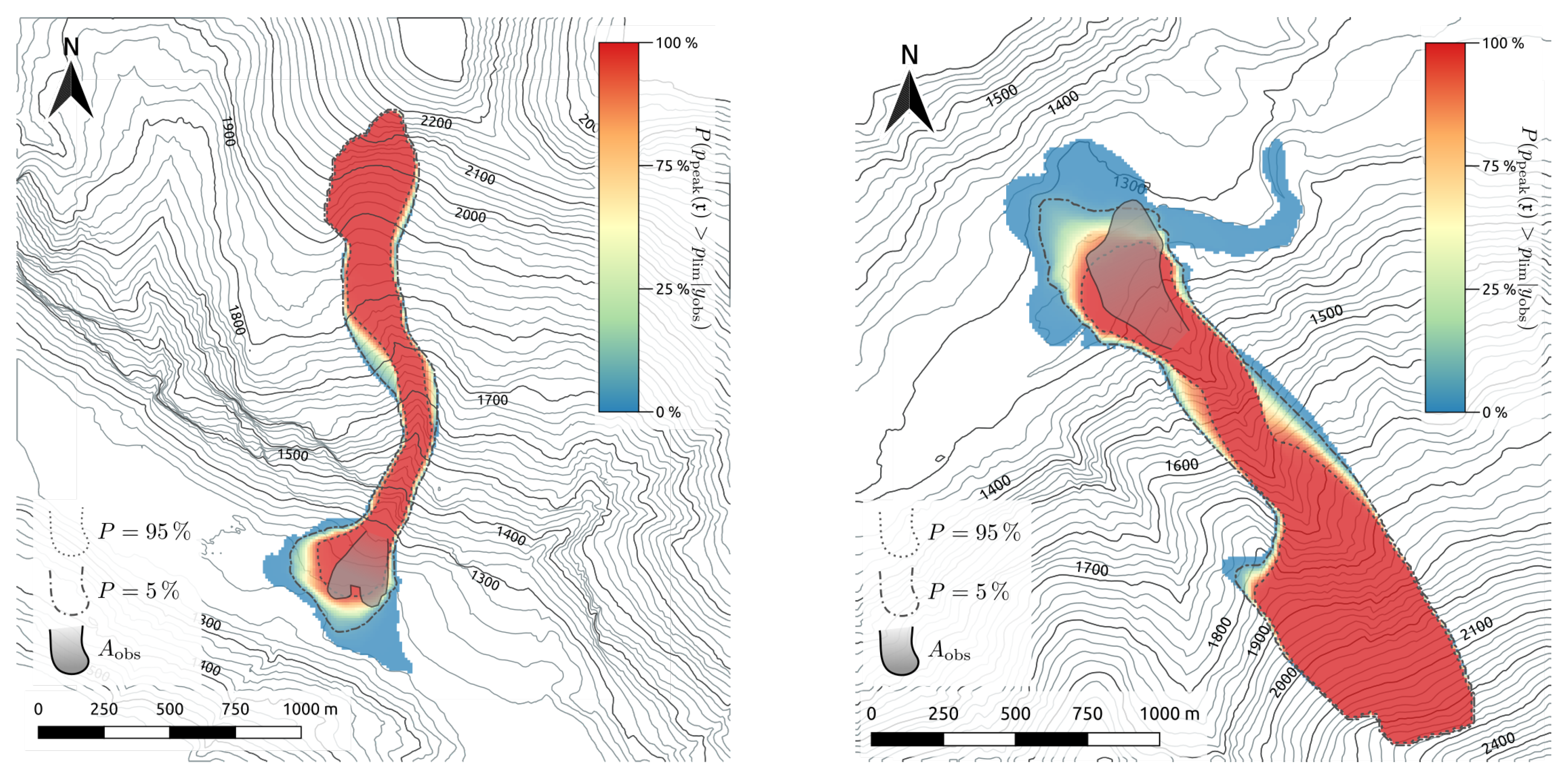 Geosciences 10 00191 g004
