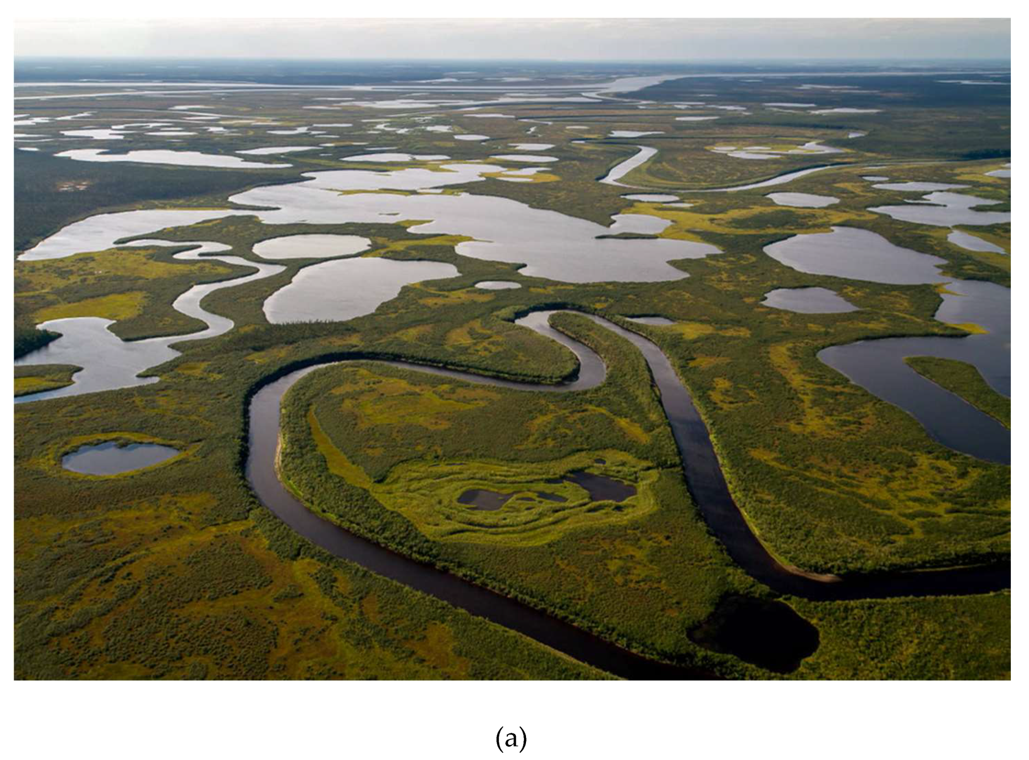 Geosciences 10 00195 g001a